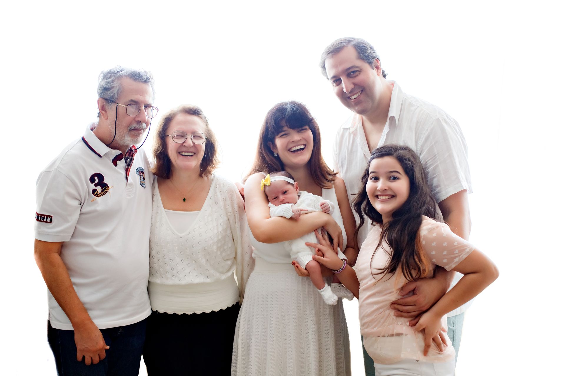 Newborn | LifeStyle - 2 - 11