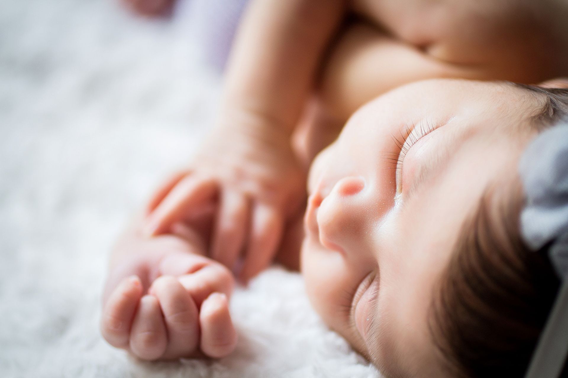 Newborn | LifeStyle - 2 - 13