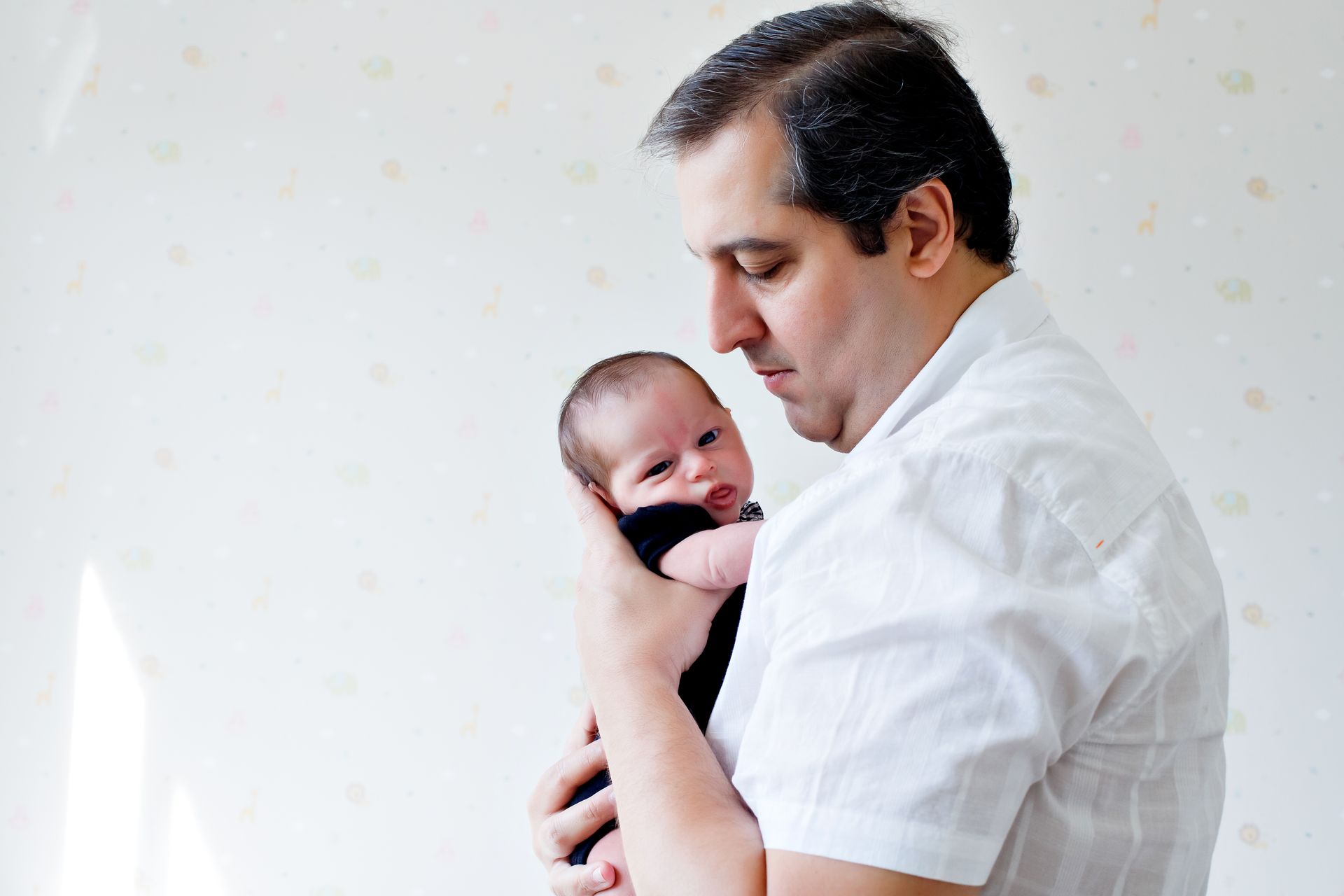 Newborn | LifeStyle - 2 - 1