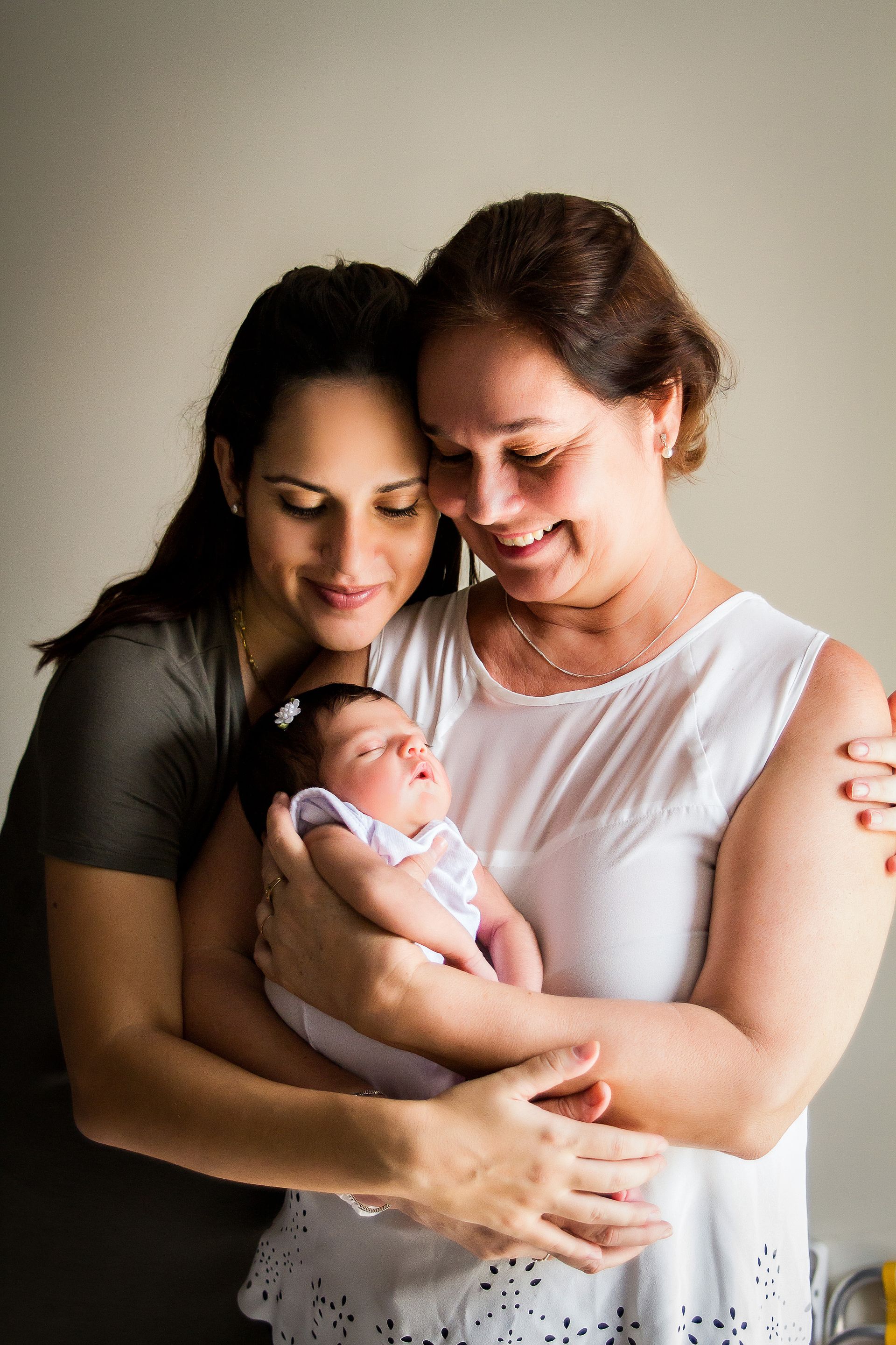 Newborn | LifeStyle - 2 - 19