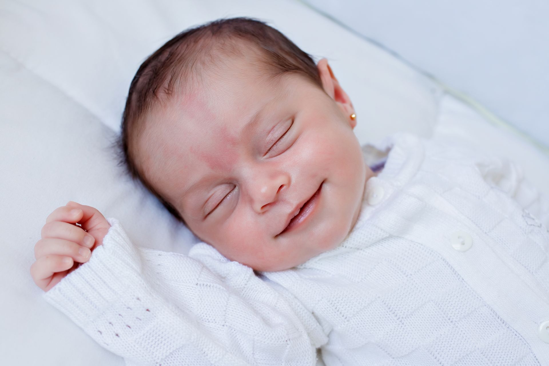 Newborn | LifeStyle - 2 - 0