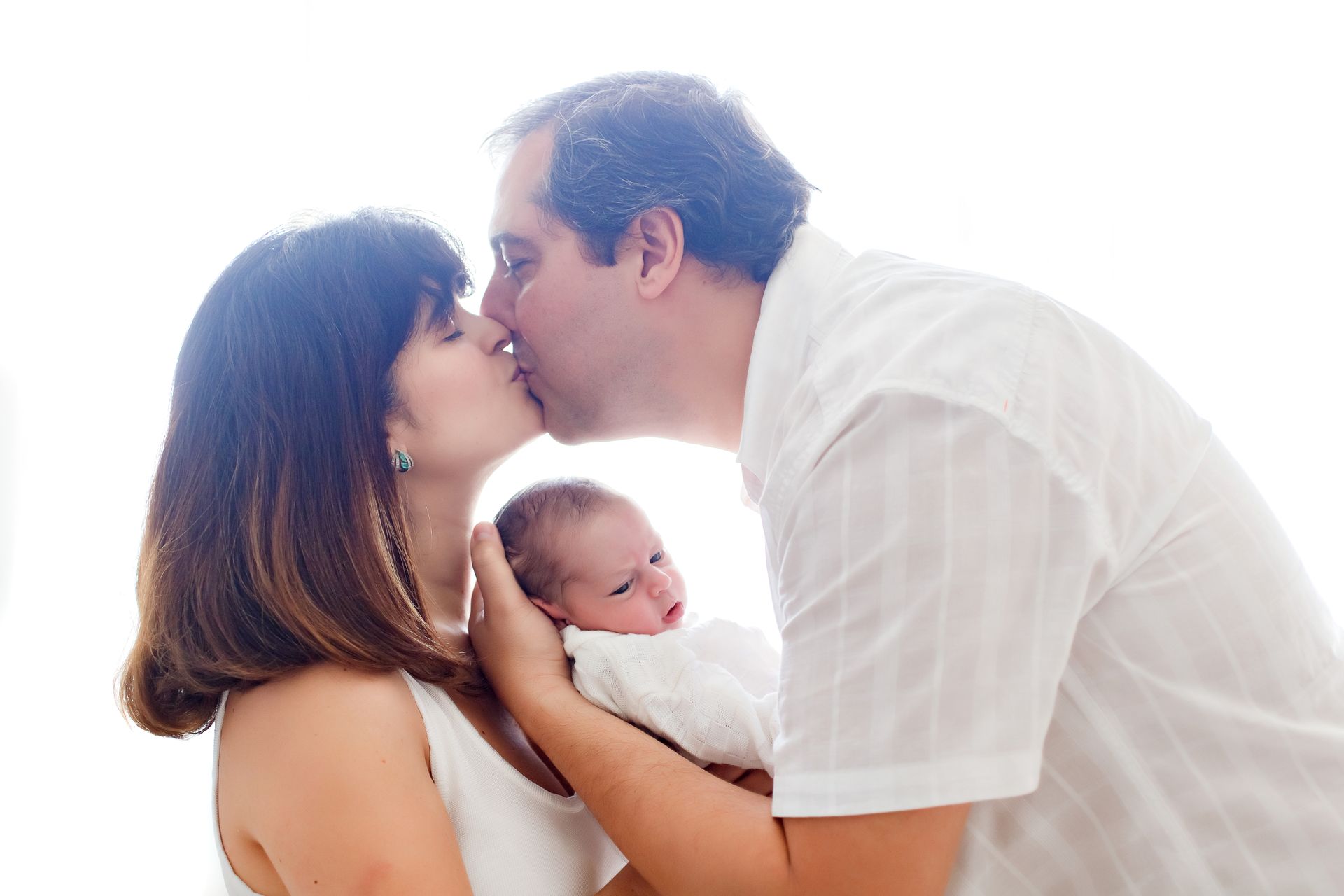 Newborn | LifeStyle - 2 - 8