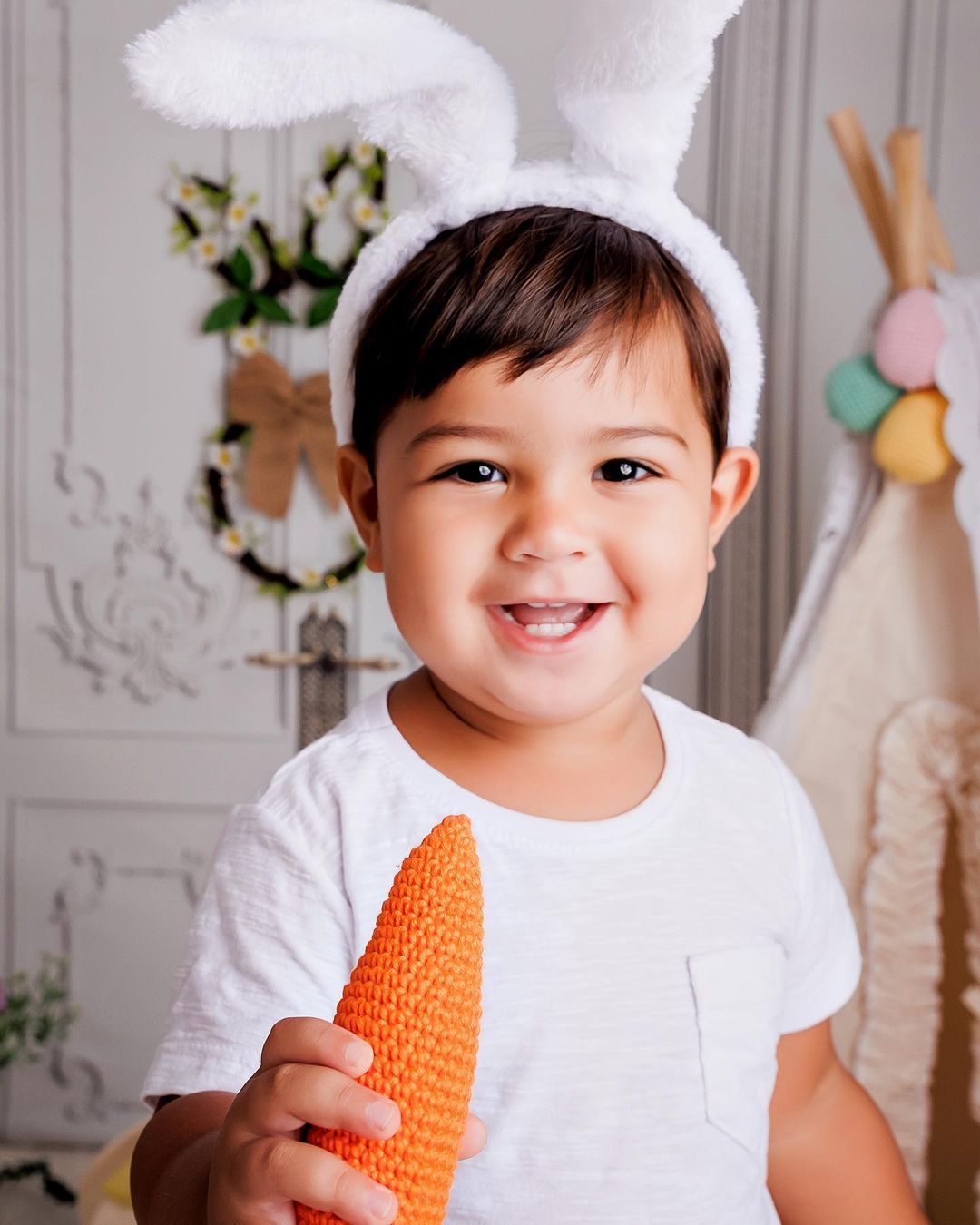 Ensaio de Páscoa 2022 - 2 - 6