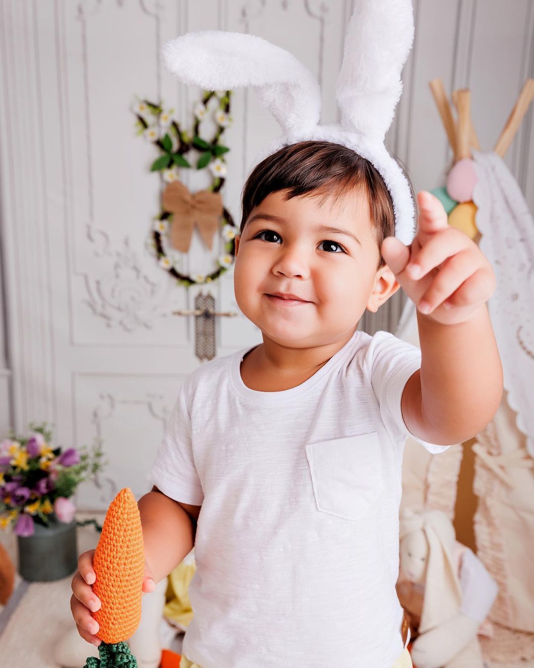 Ensaio de Páscoa 2022 - 2 - 8