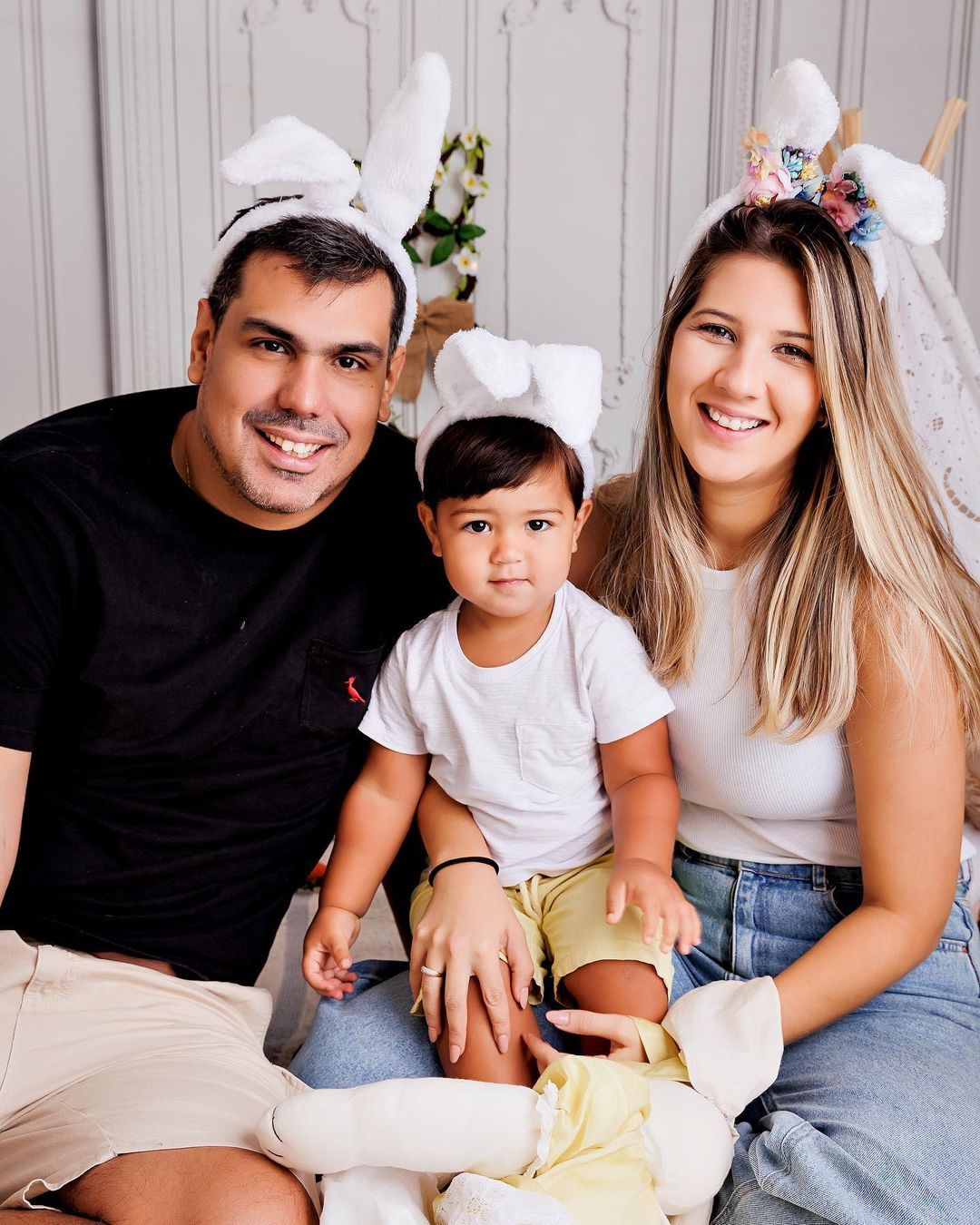 Ensaio de Páscoa 2022 - 2 - 0