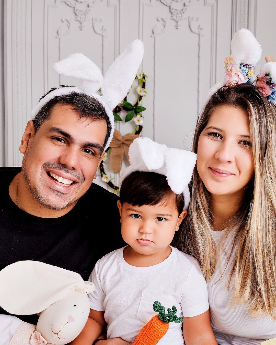 Ensaio de Páscoa 2022 - 2 - 5