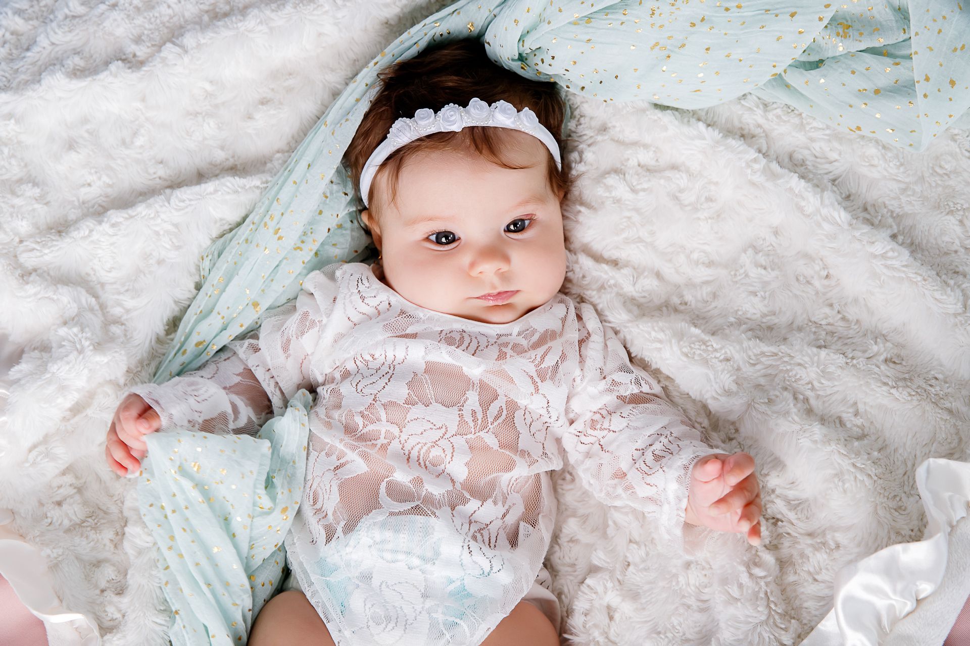 Acompanhamento Bebê - 2 - 10