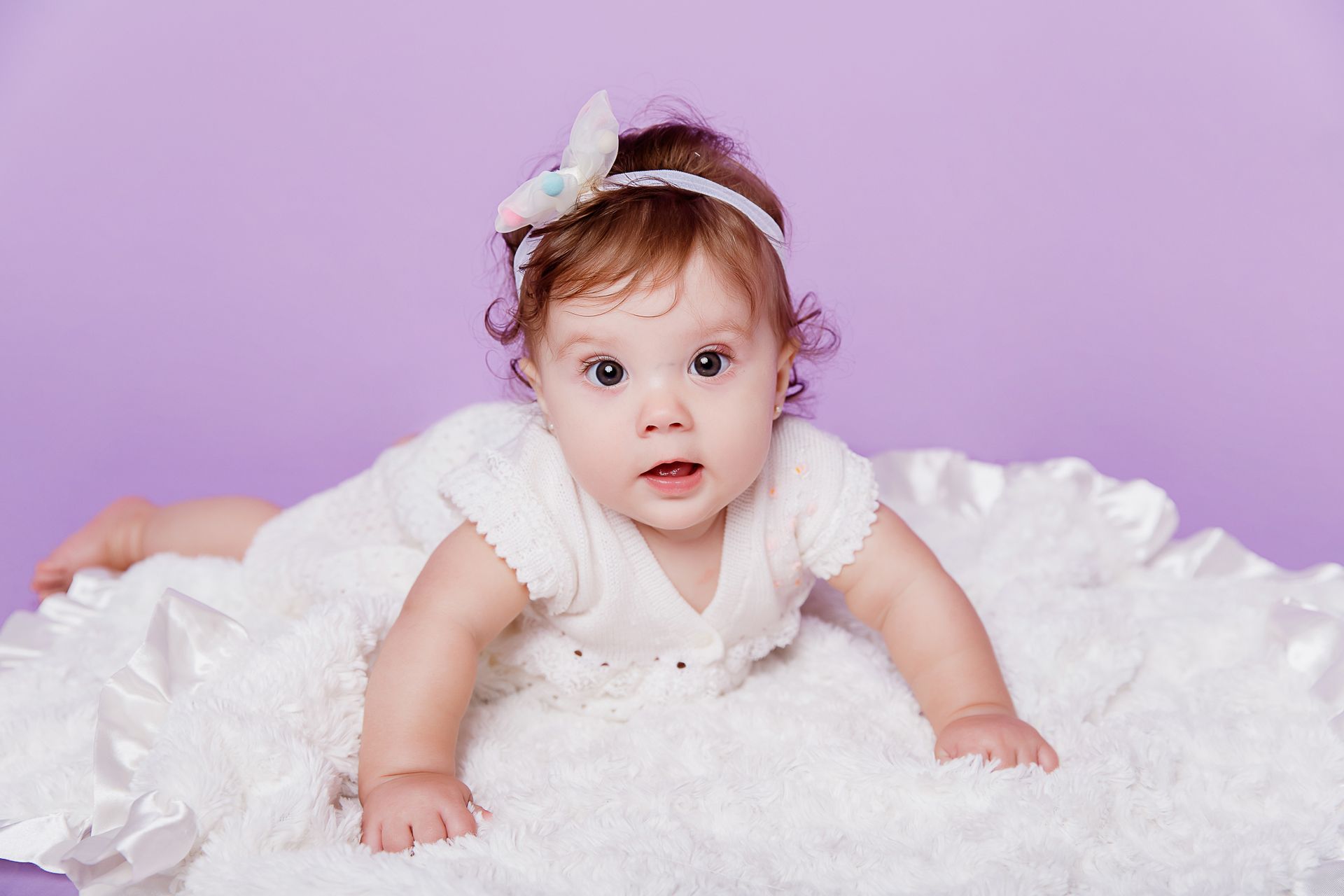 Acompanhamento Bebê - 2 - 1