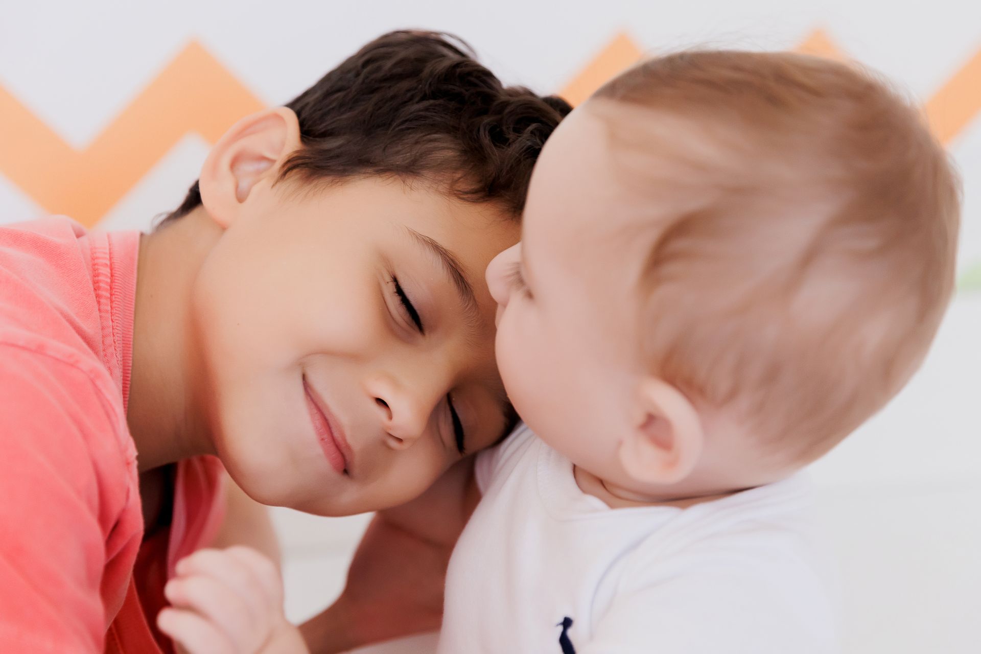 Acompanhamento Bebê - 2 - 24