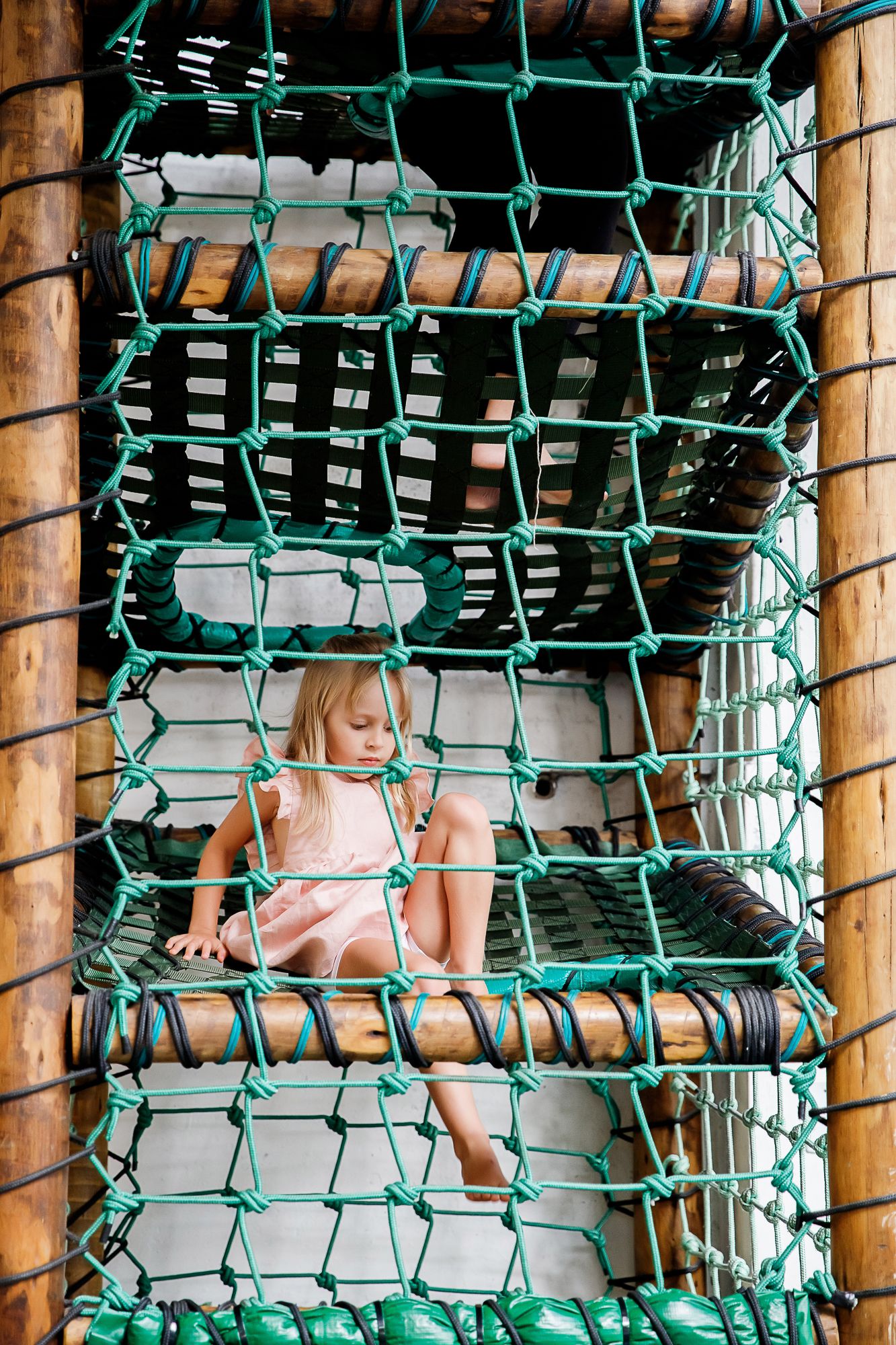 Festa Infantil - 2 - 13