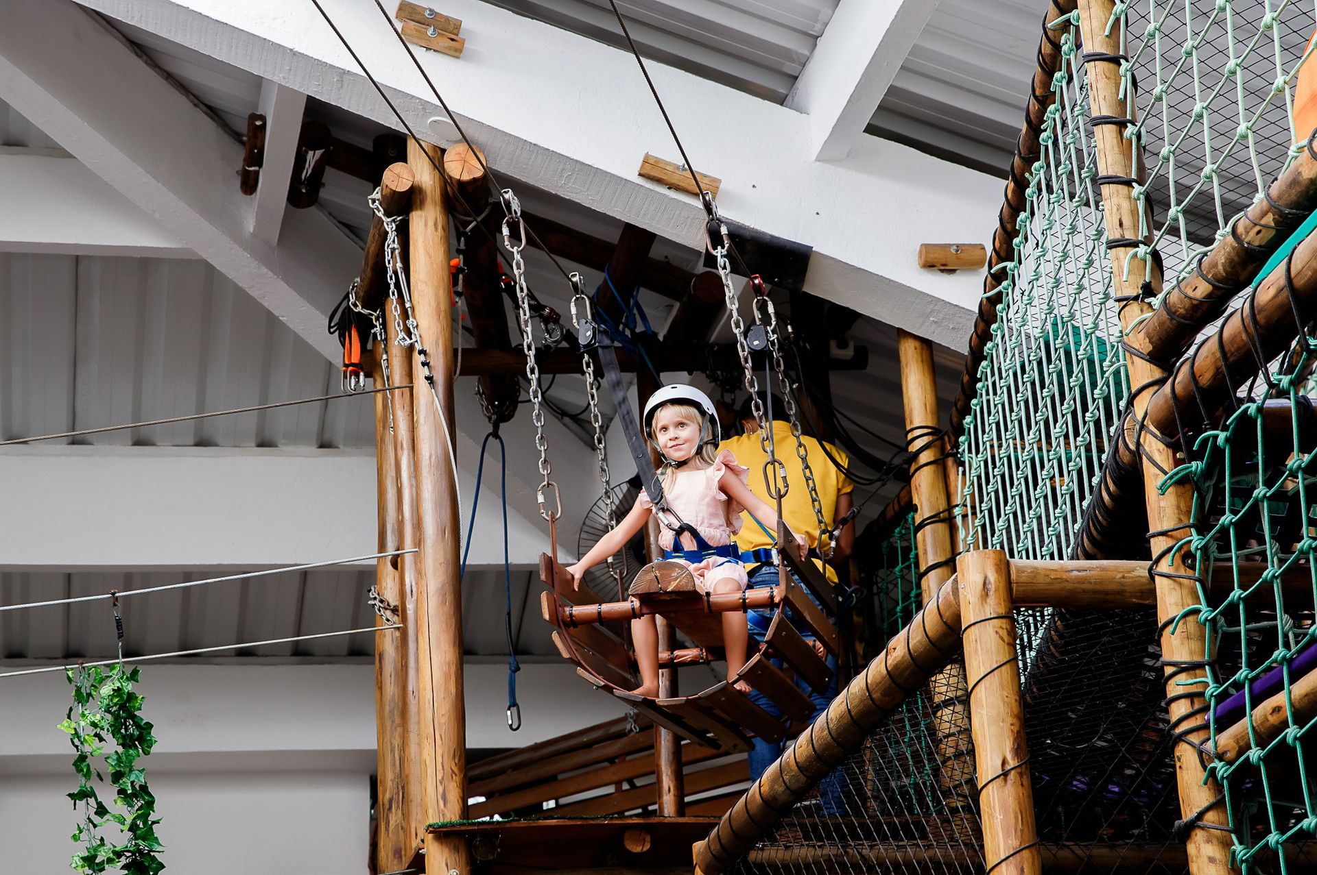 Festa Infantil - 2 - 12