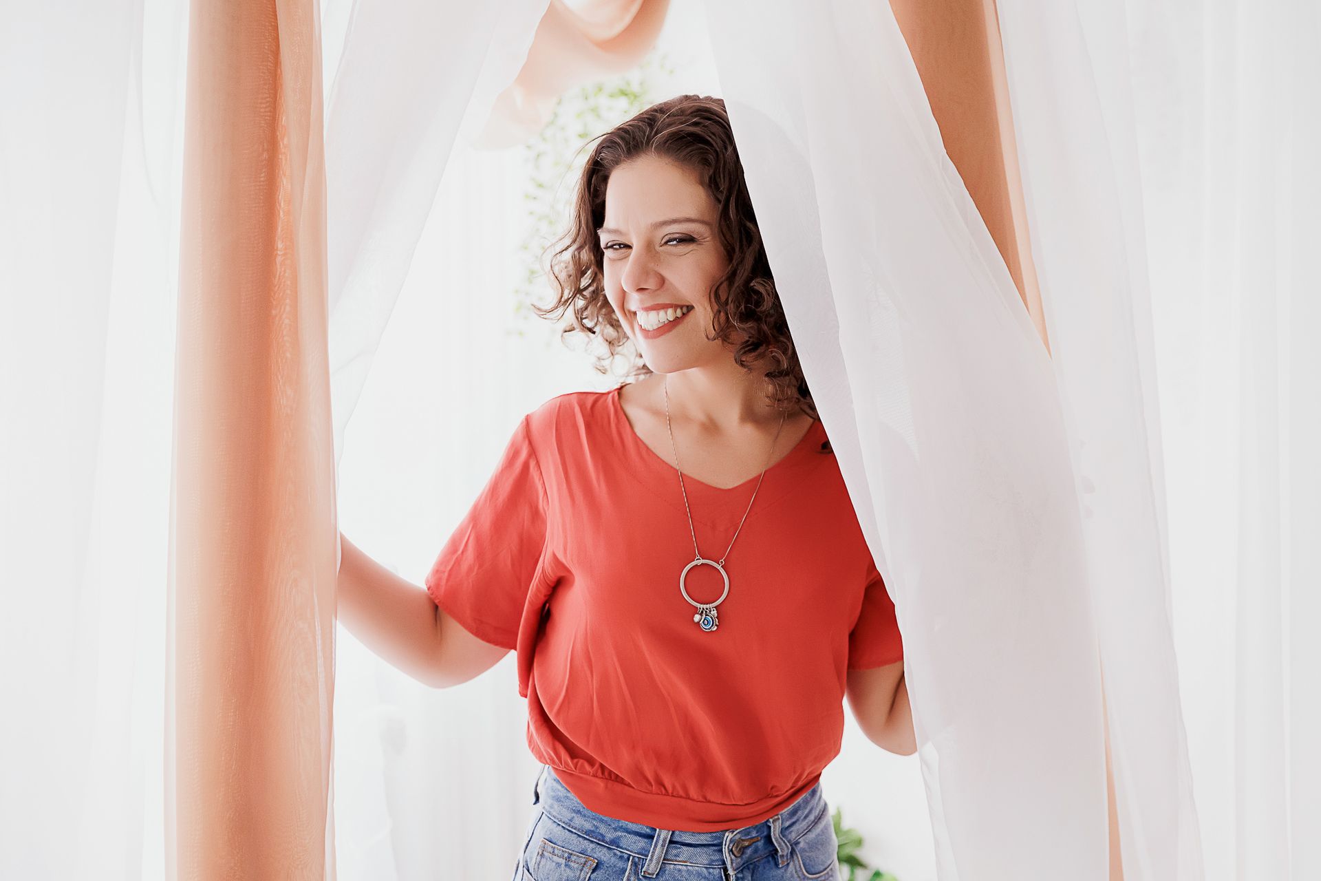 Ensaio de Dia das Mães 2023 - 2 - 7