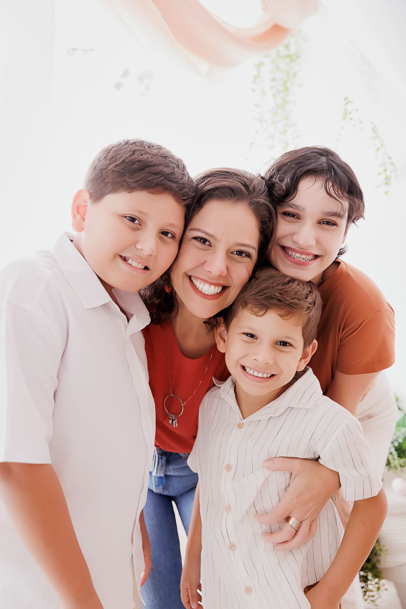 Ensaio de Dia das Mães 2023 - 2 - 0