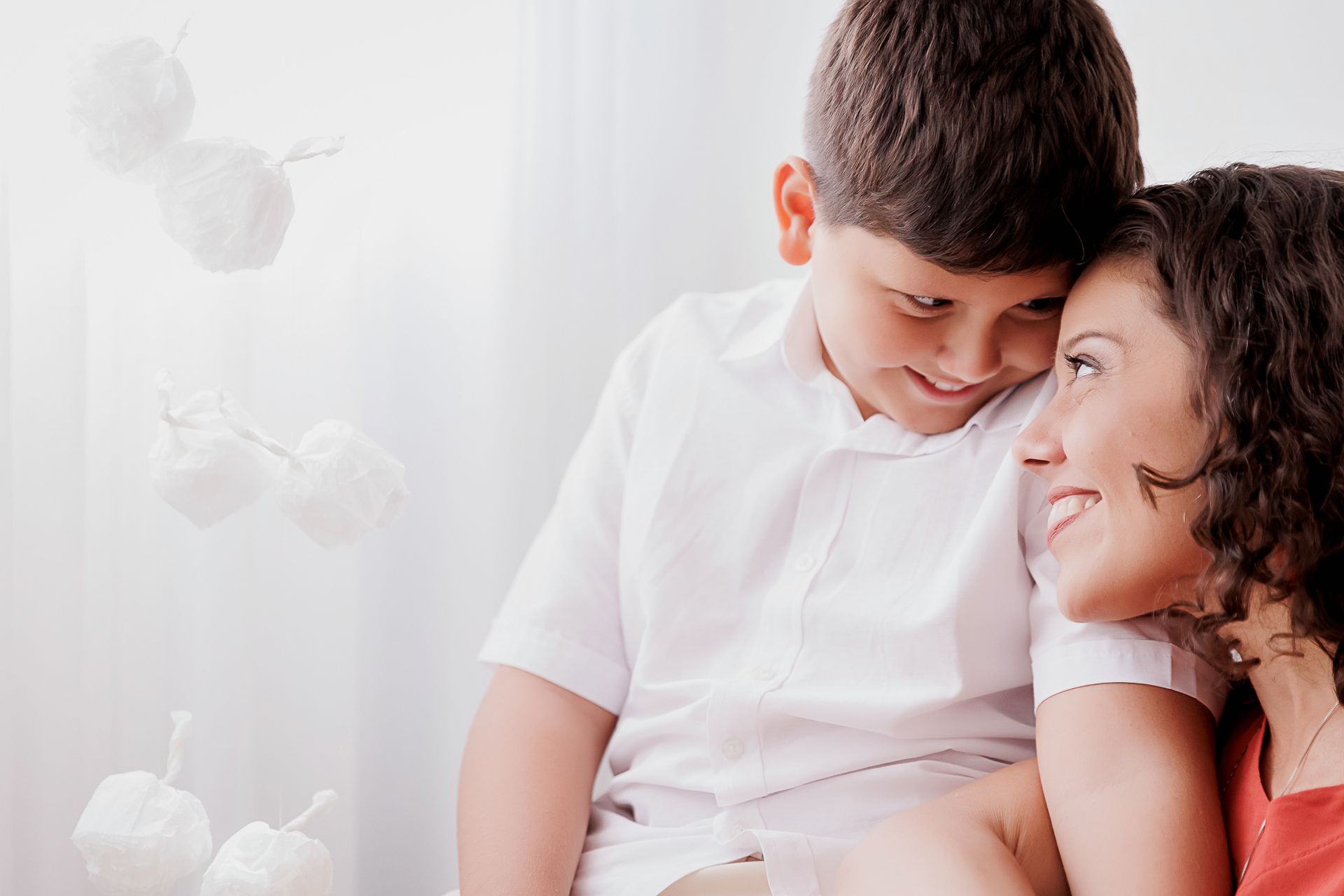 Ensaio de Dia das Mães 2023 - 2 - 6