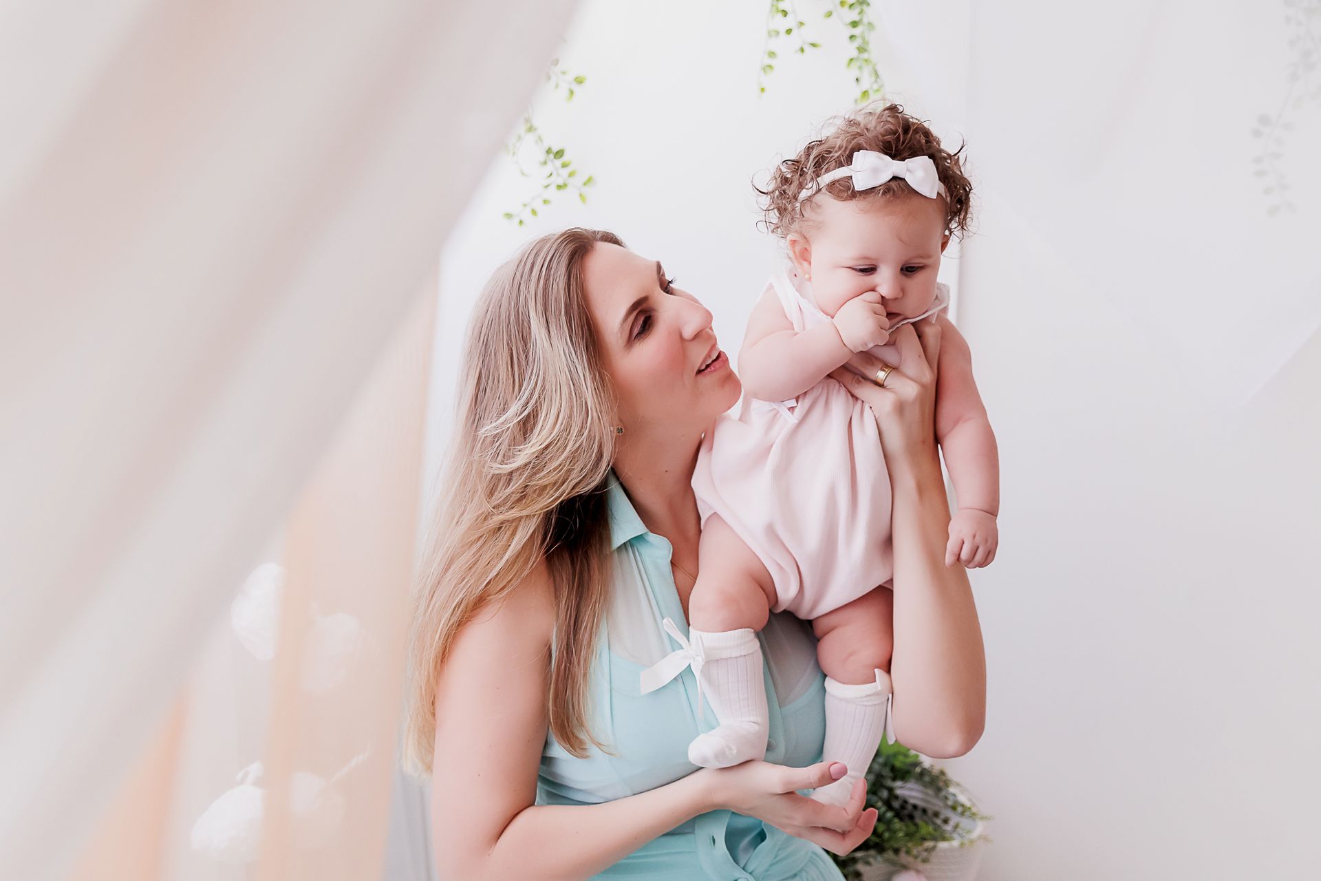 Ensaio de Dia das Mães 2023 - 2 - 13