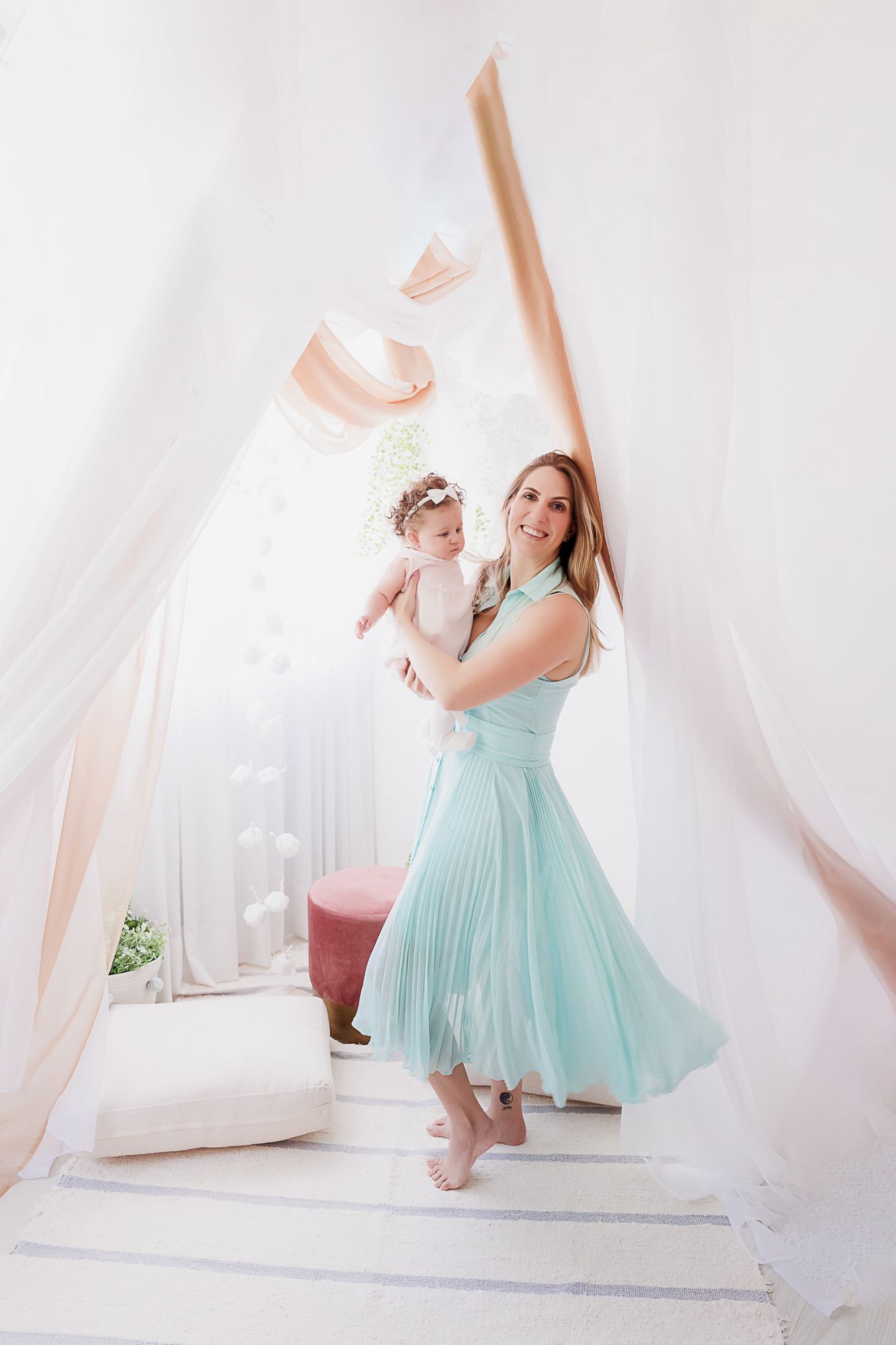 Ensaio de Dia das Mães 2023 - 2 - 15