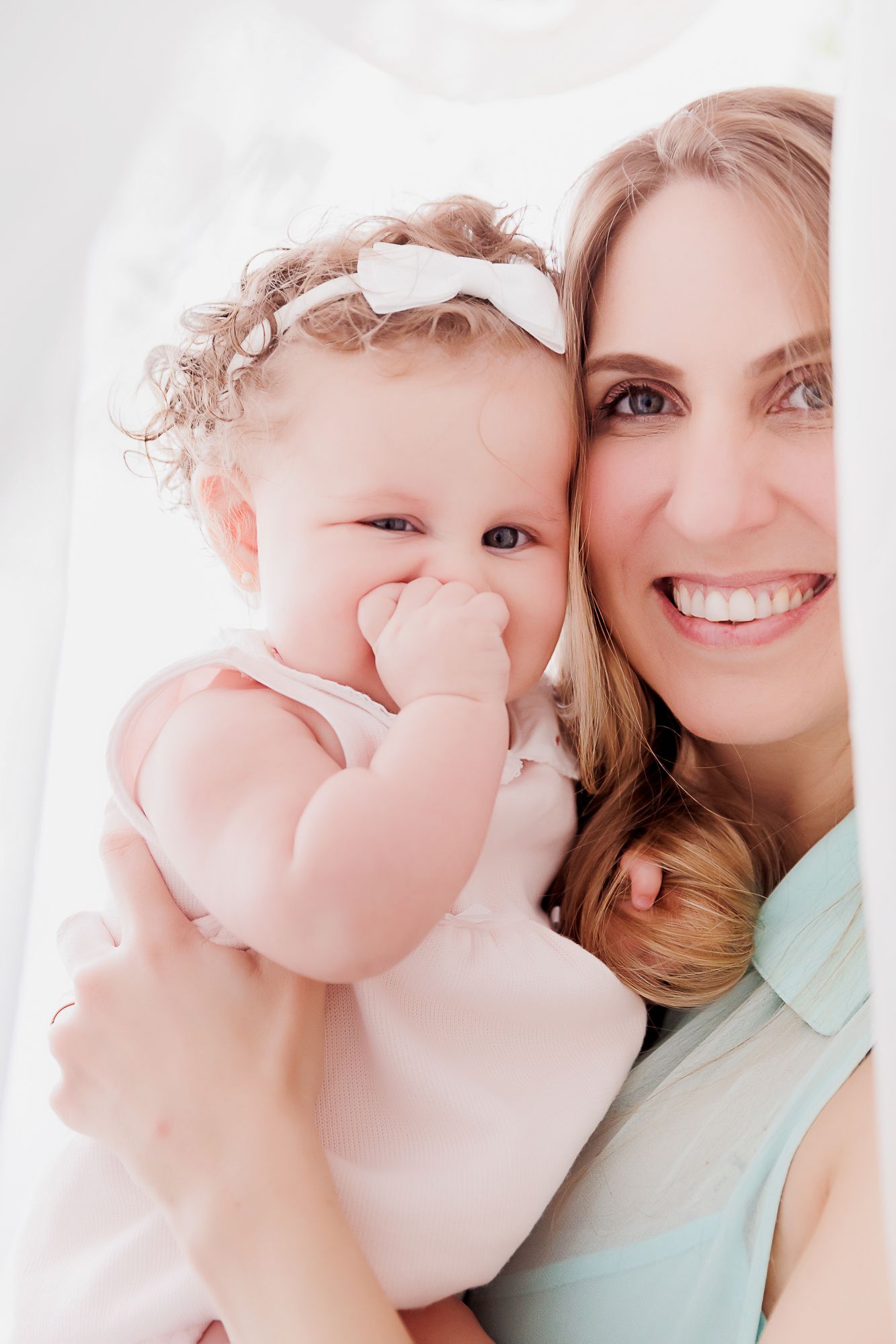 Ensaio de Dia das Mães 2023 - 2 - 16