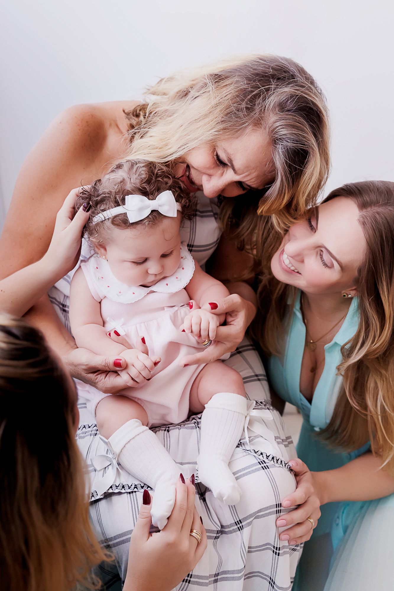 Ensaio de Dia das Mães 2023 - 2 - 10