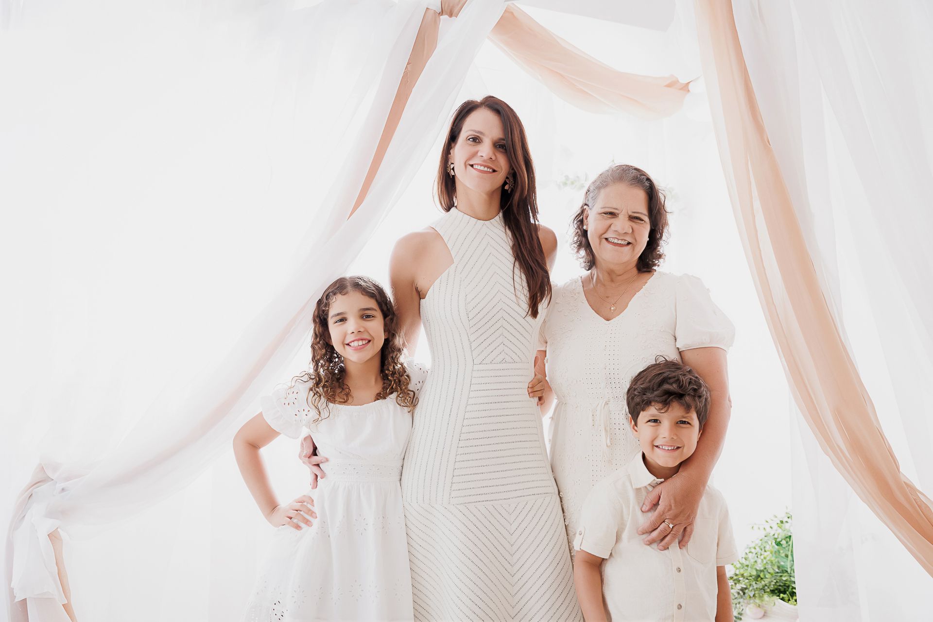 Ensaio de Dia das Mães 2023 - 2 - 23