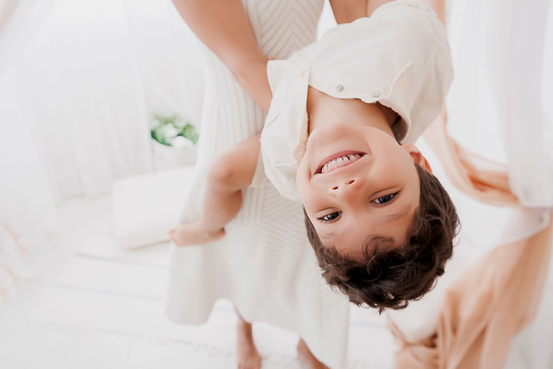 Fotografia com Amor - Slide 9