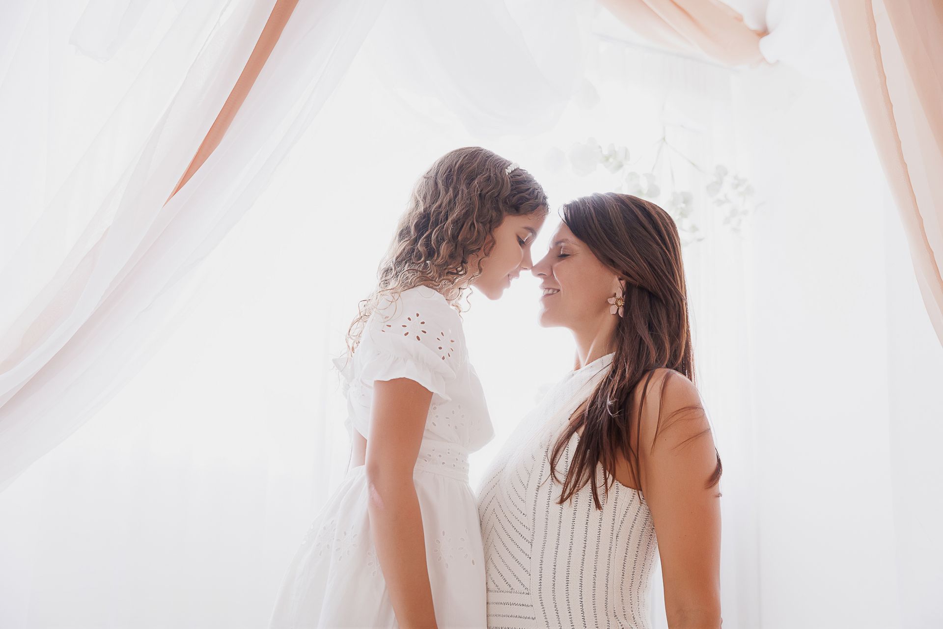 Ensaio de Dia das Mães 2023 - 2 - 25