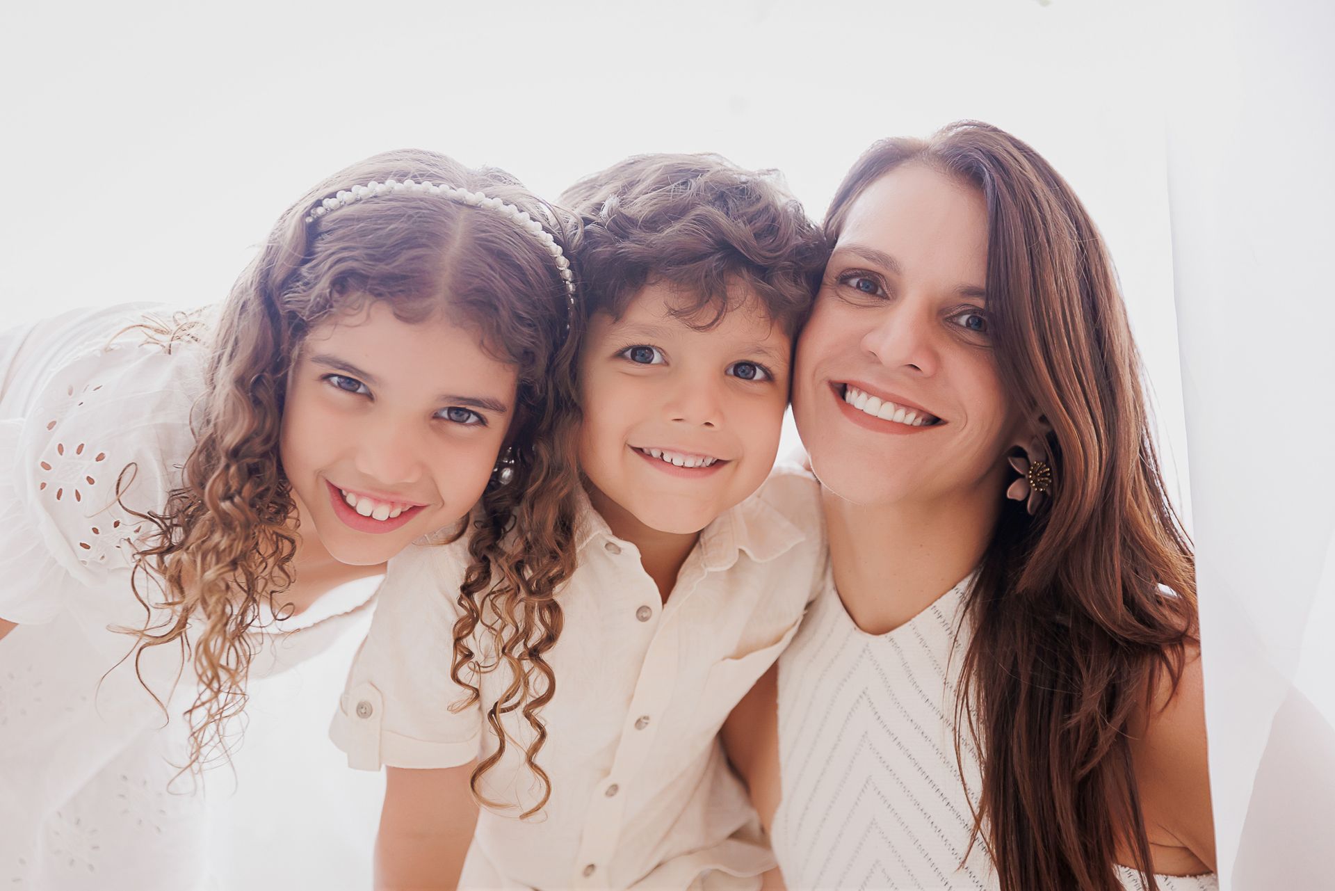 Ensaio de Dia das Mães 2023 - 2 - 24