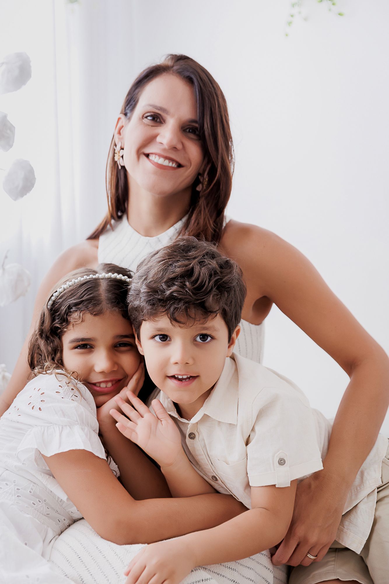 Ensaio de Dia das Mães 2023 - 2 - 17