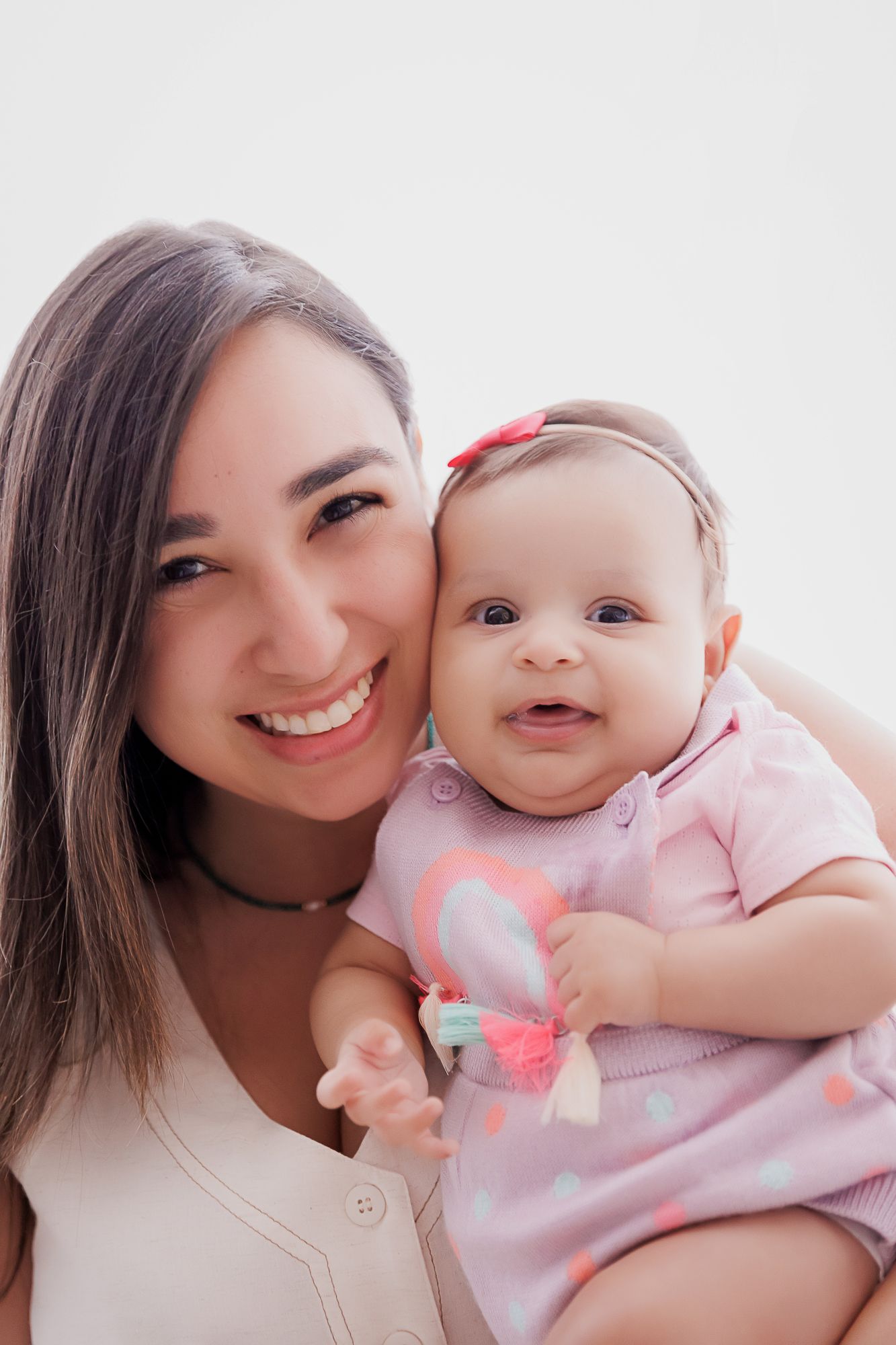 Ensaio de Dia das Mães 2023 - 2 - 26