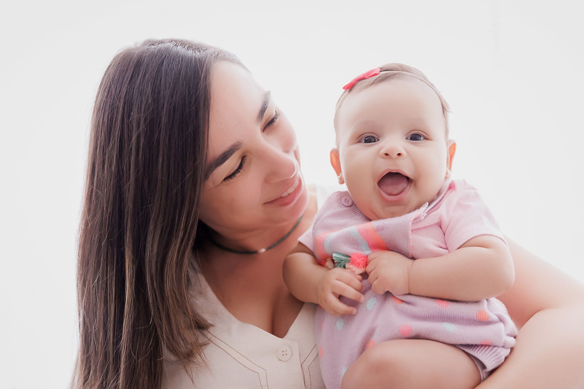 Ensaio de Dia das Mães 2023 - 2 - 27