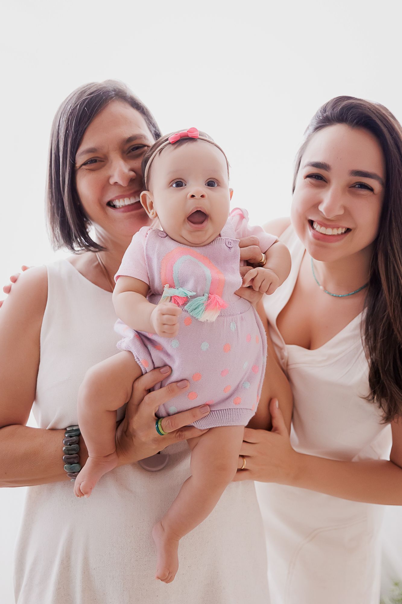 Ensaio de Dia das Mães 2023 - 2 - 28