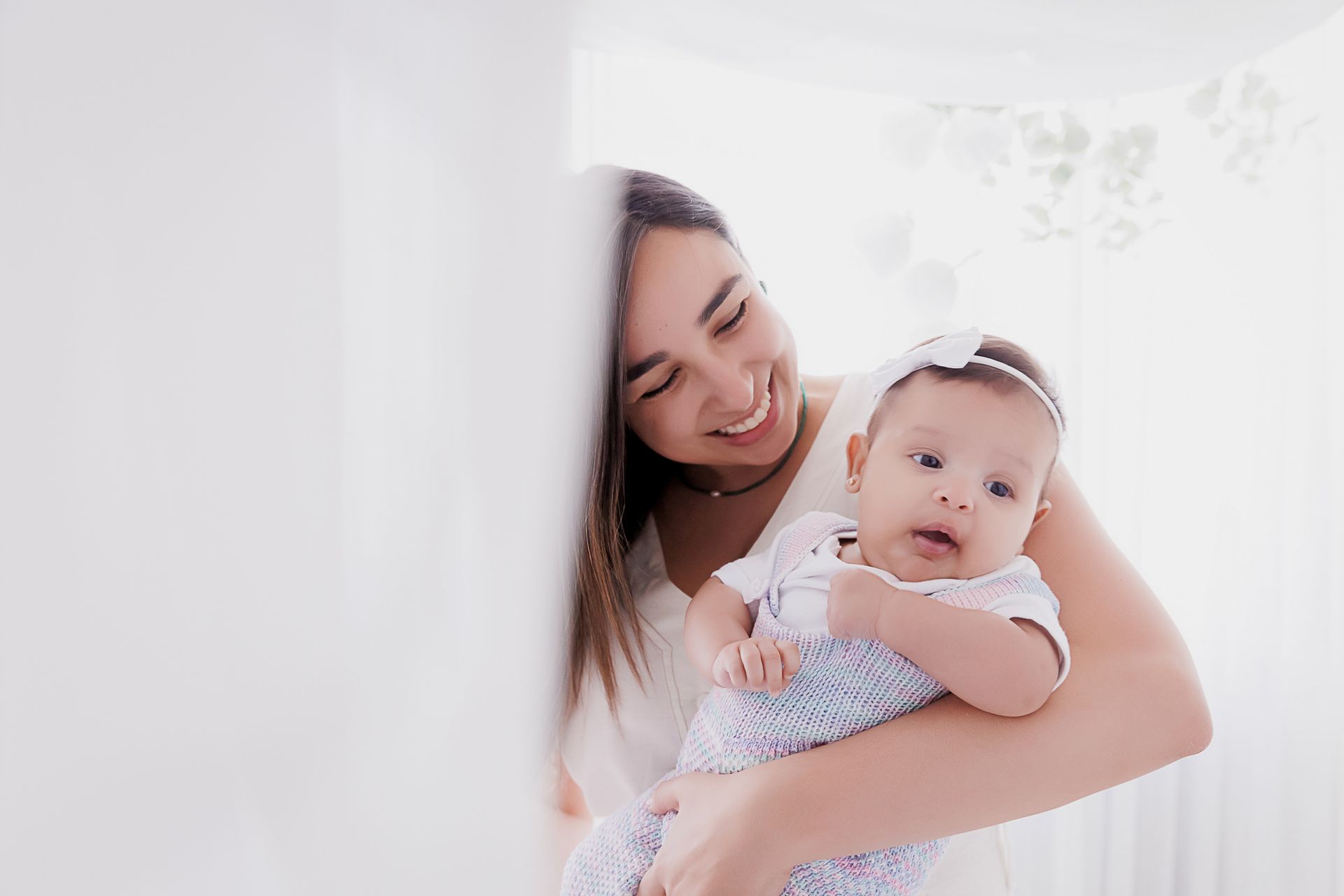 Ensaio de Dia das Mães 2023 - 2 - 29