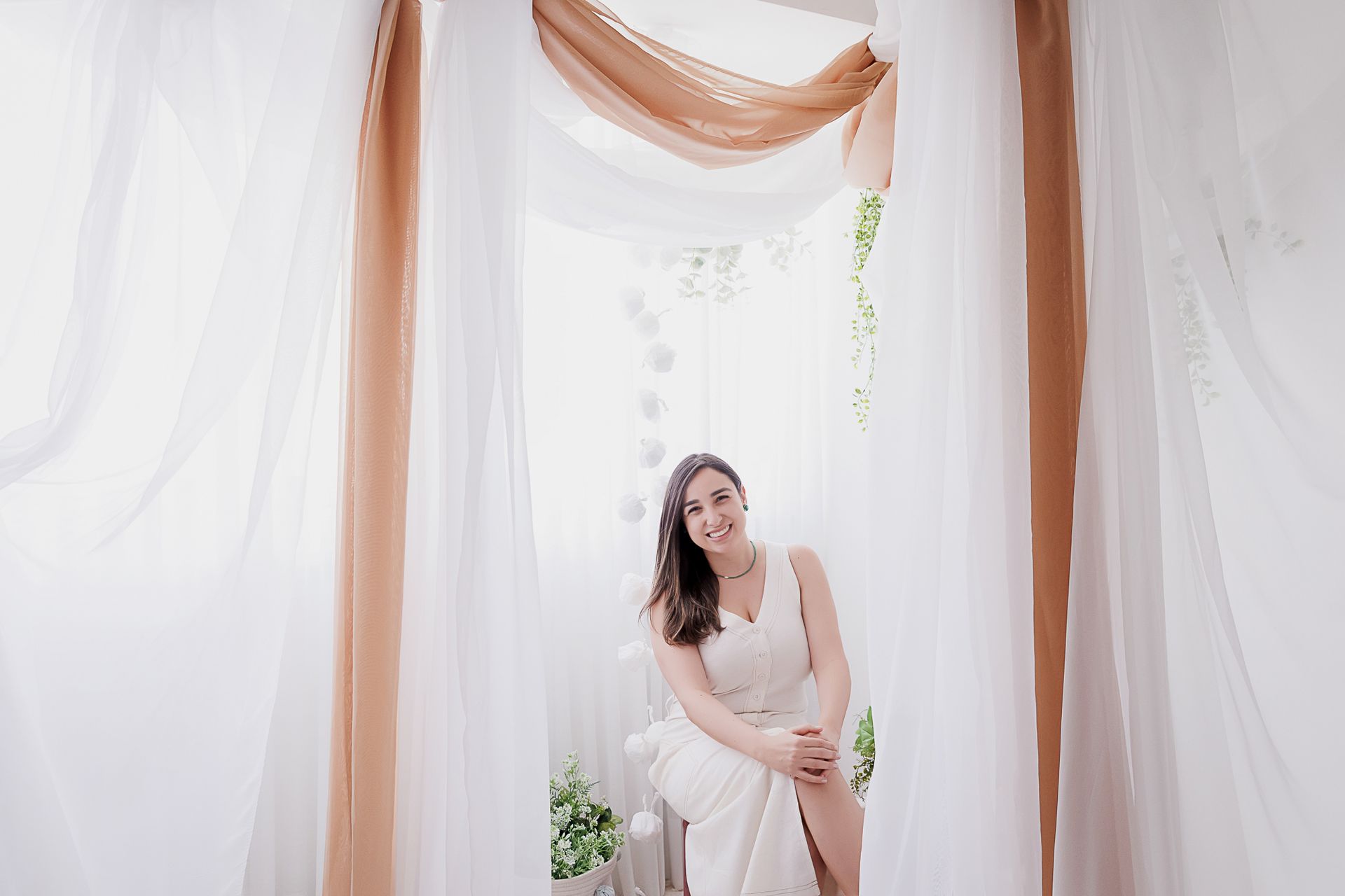 Ensaio de Dia das Mães 2023 - 2 - 30