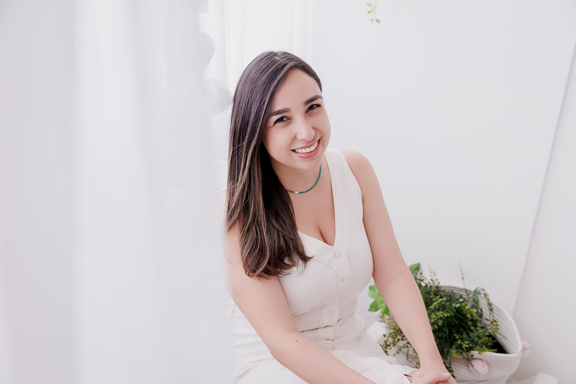 Ensaio de Dia das Mães 2023 - 2 - 31