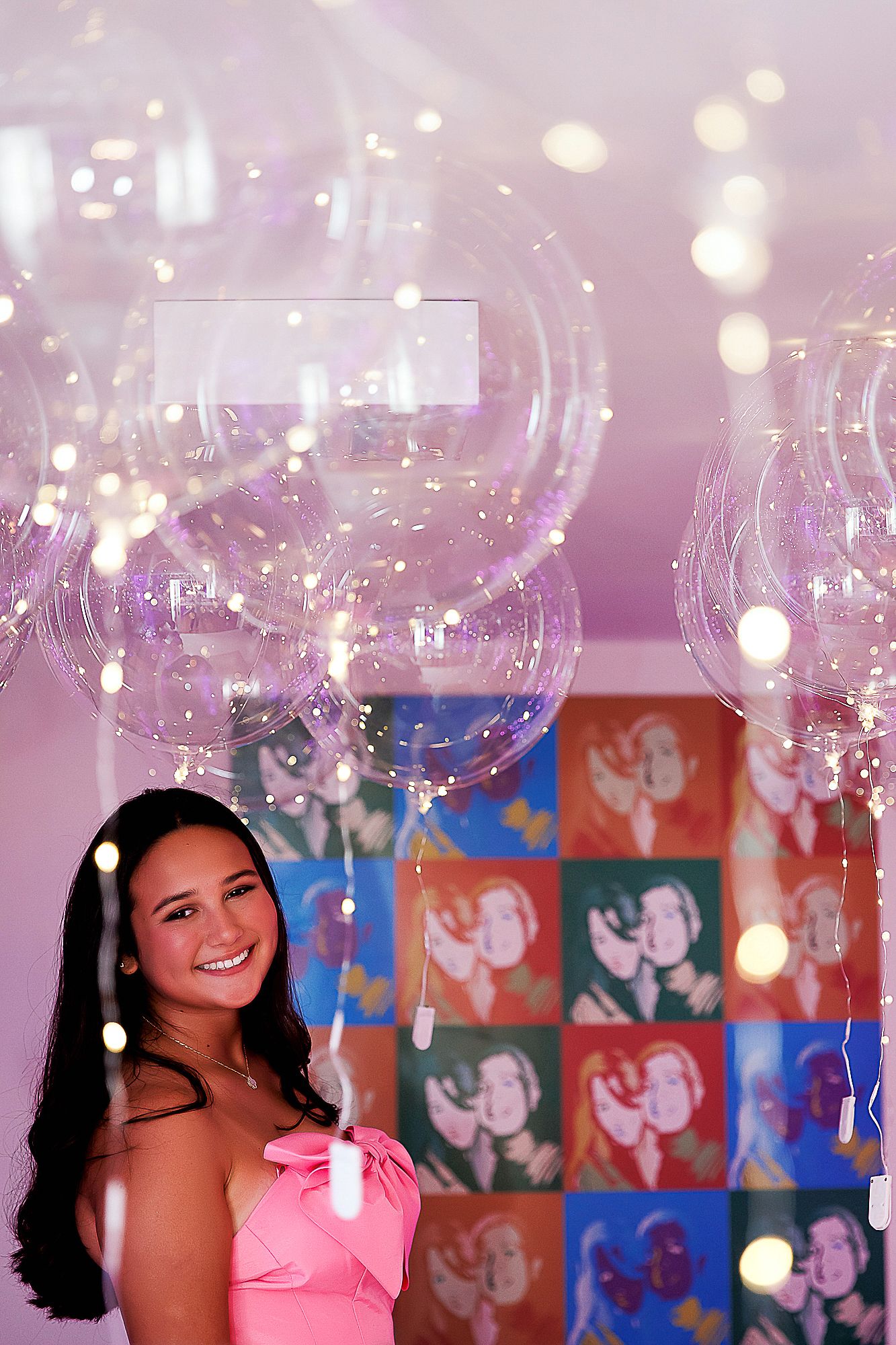 Festa de 15 Anos - 2 - 5