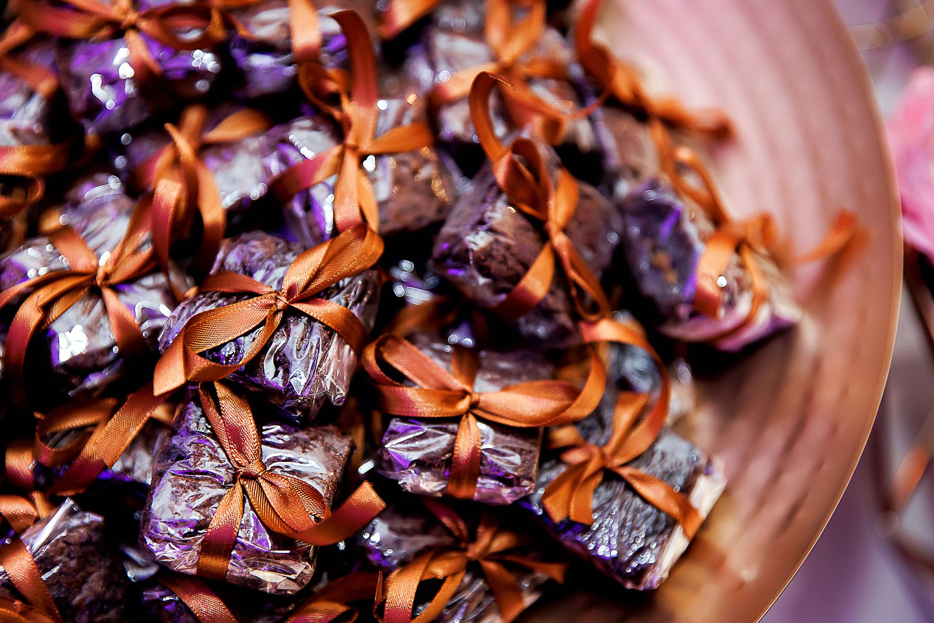 Uma Noite Especial: Festa de 15 Anos da Maria Laura e da Mamãe Milena Fraga. - 2 - 2