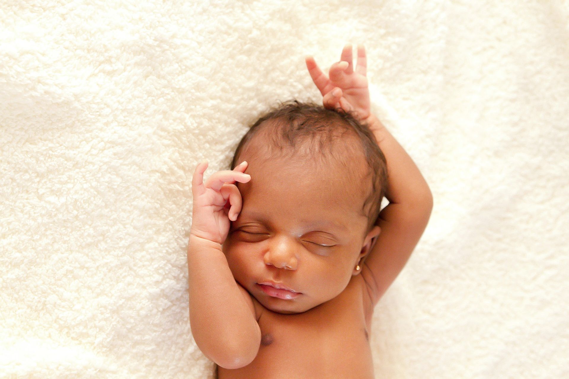 Newborn | LifeStyle - 2 - 24
