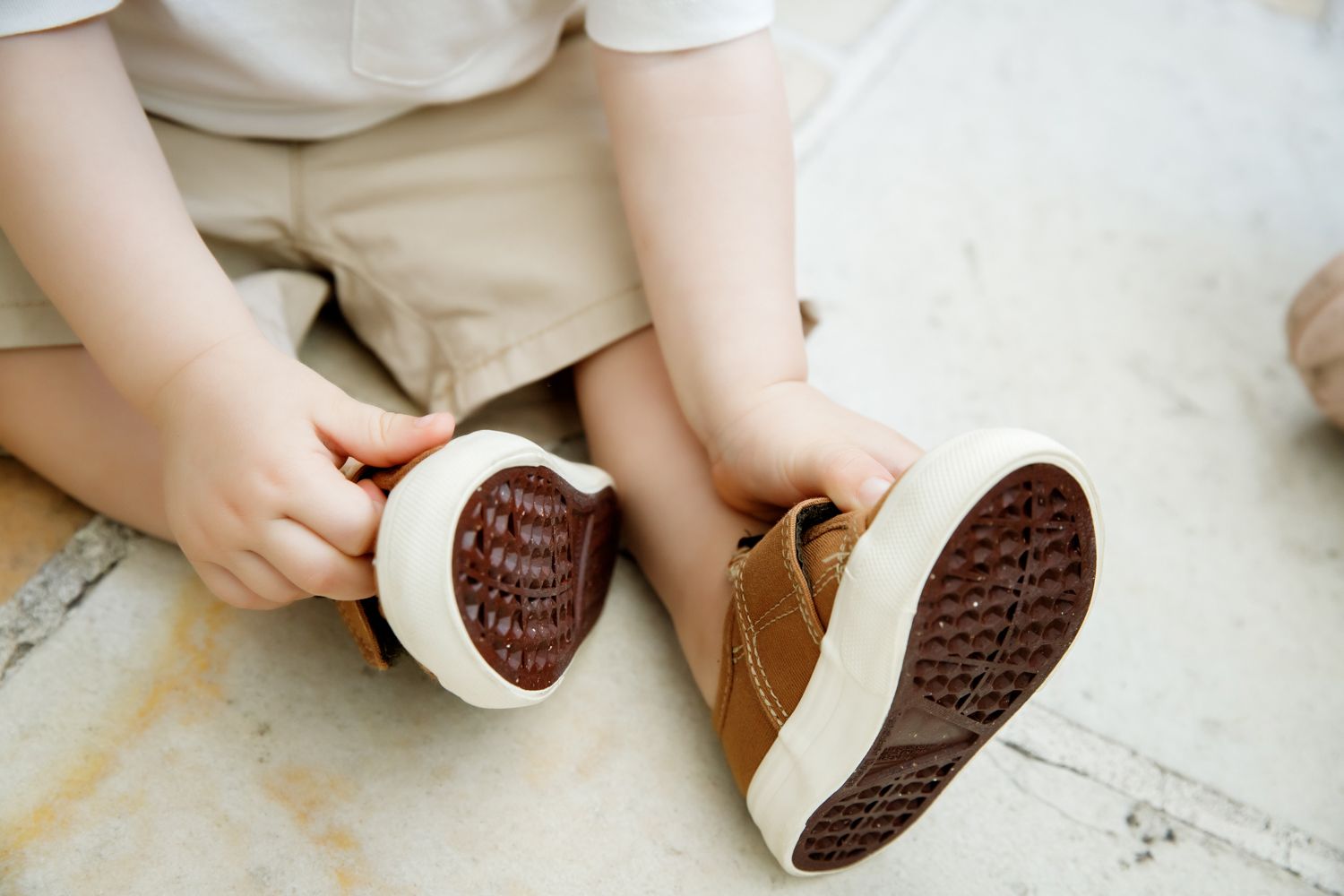 Batizado João Pedro na Capela do Colégio Teresiano - Gávea - 2 - 12