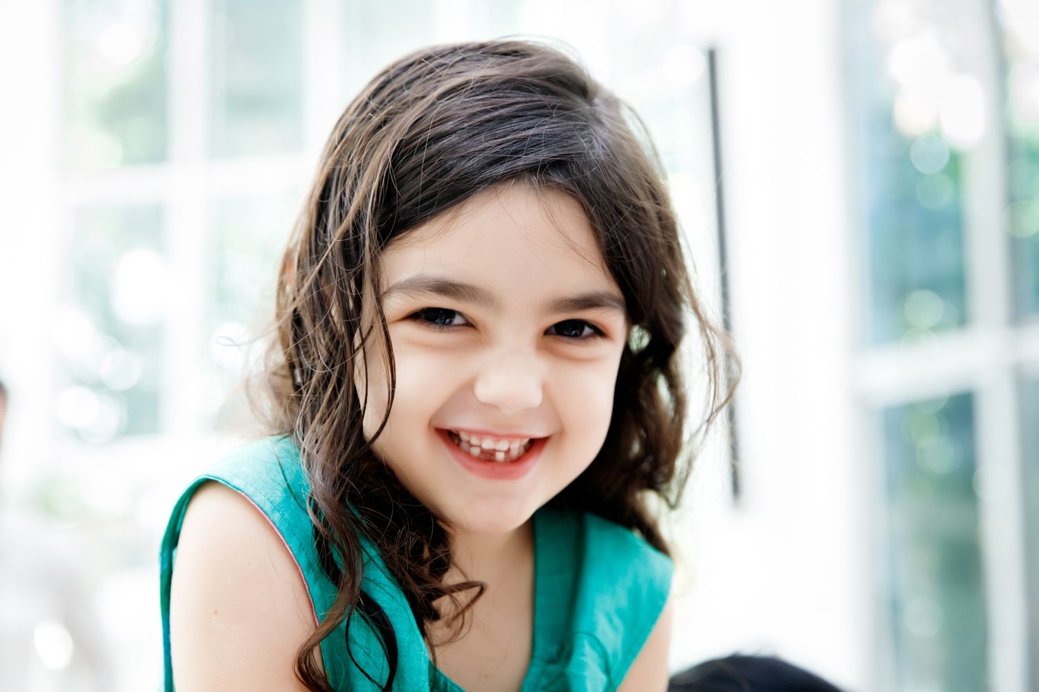 Batizado João Pedro na Capela do Colégio Teresiano - Gávea - 2 - 25