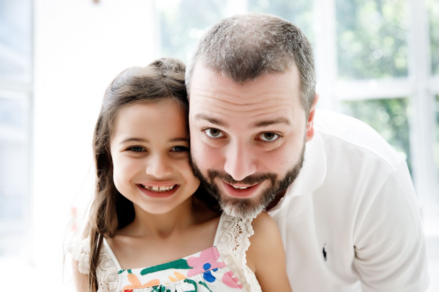 Batizado João Pedro na Capela do Colégio Teresiano - Gávea - 2 - 34