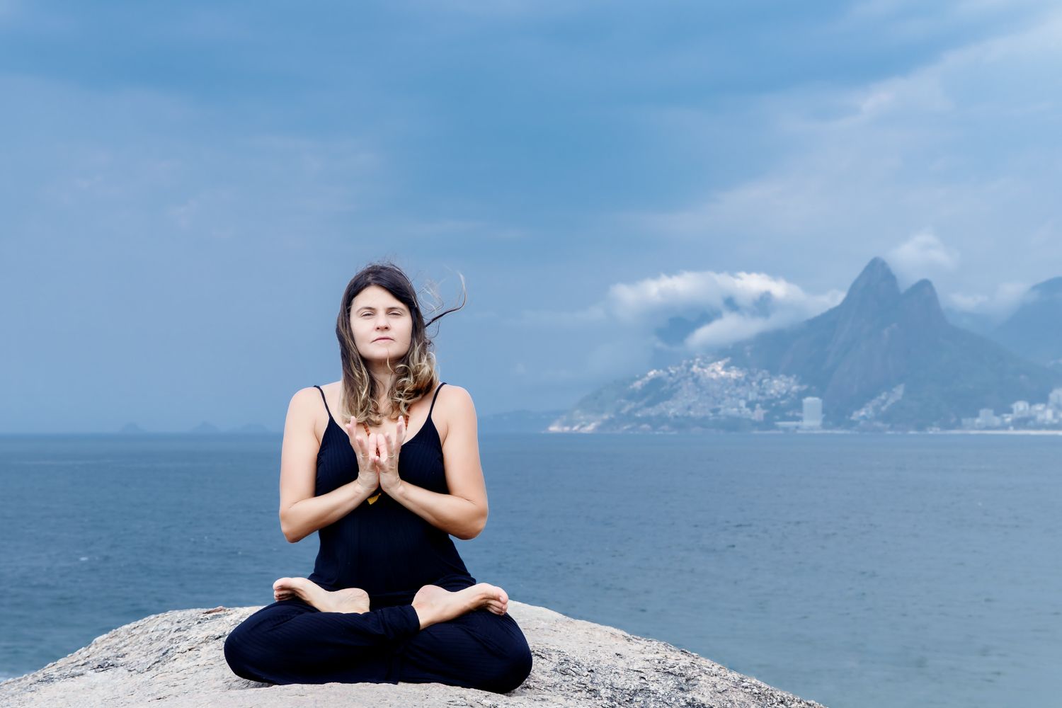 Retratos Profissionais | Headshot - 2 - 9