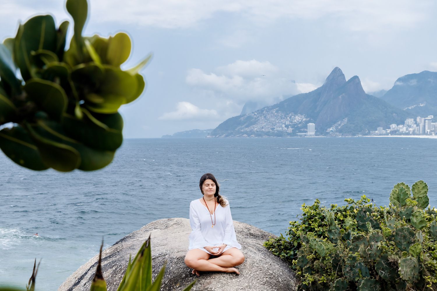 Retratos Profissionais | Headshot - 2 - 11