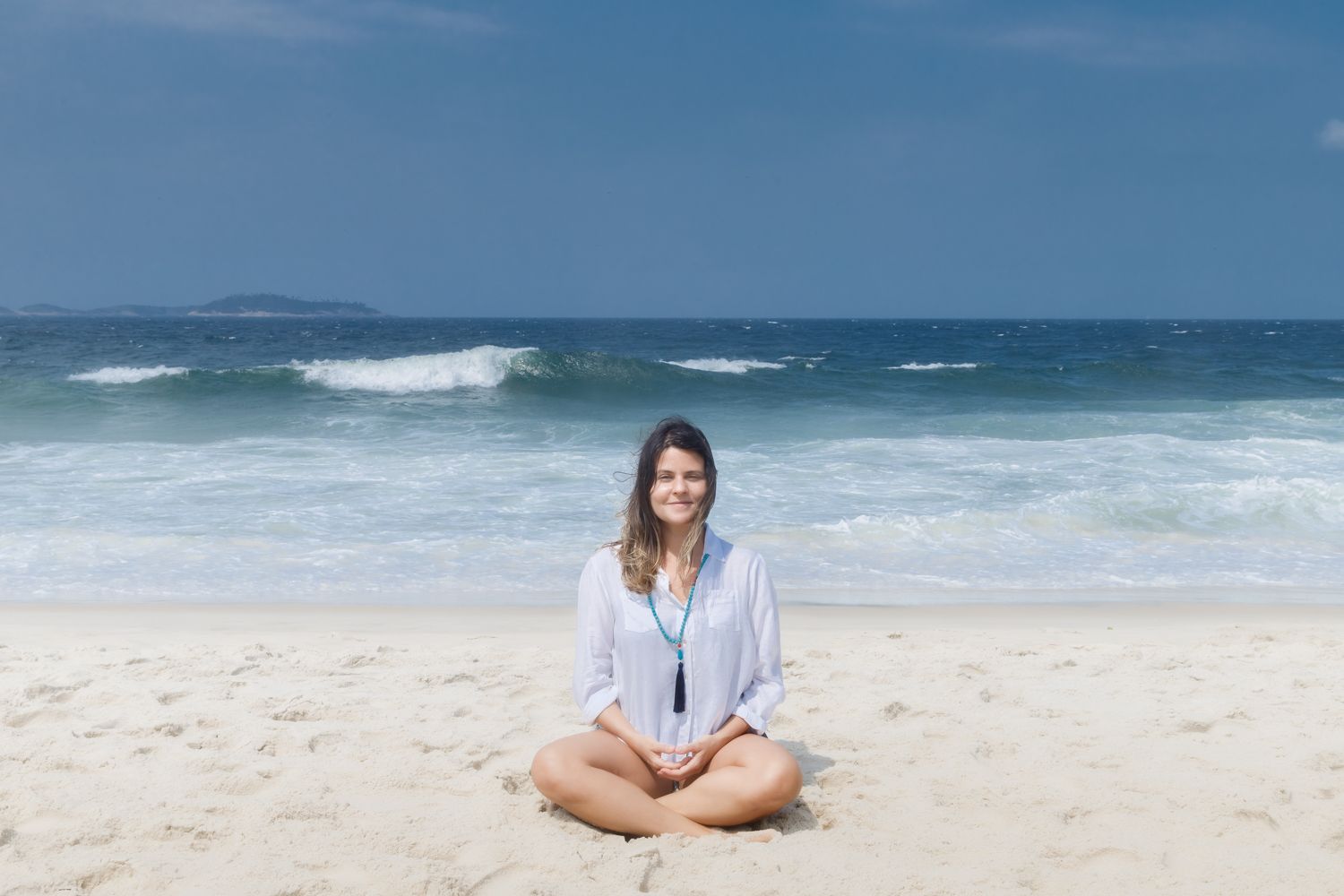 Retratos Profissionais | Headshot - 2 - 10