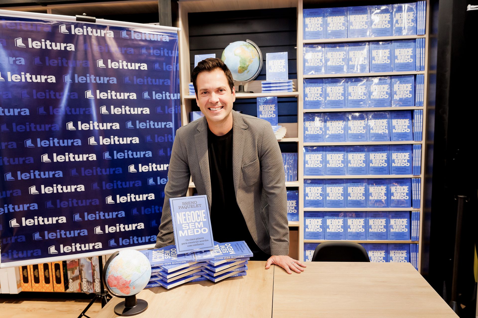 Eventos Sociais - 2 - 2