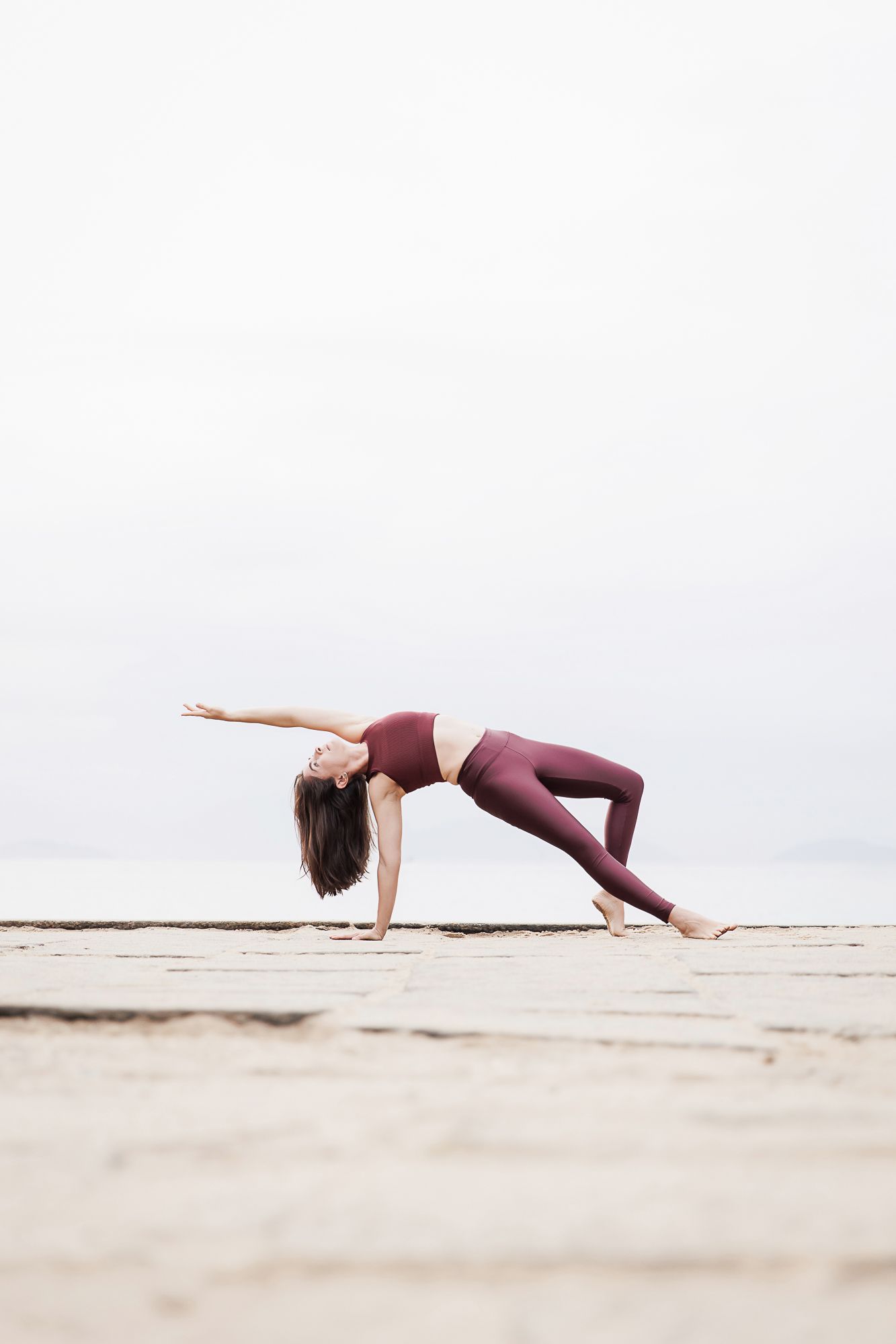 Retratos Profissionais | Headshot - 2 - 14