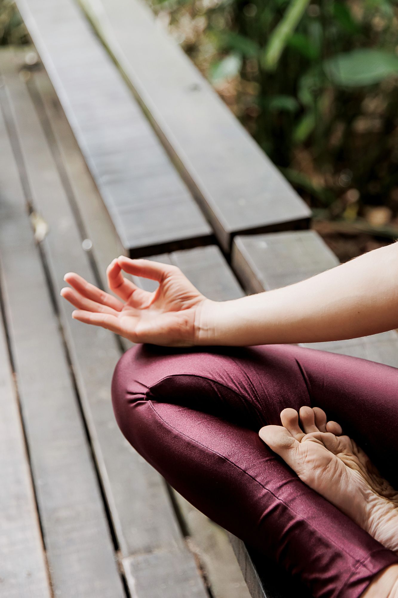 Retratos Profissionais | Headshot - 2 - 16