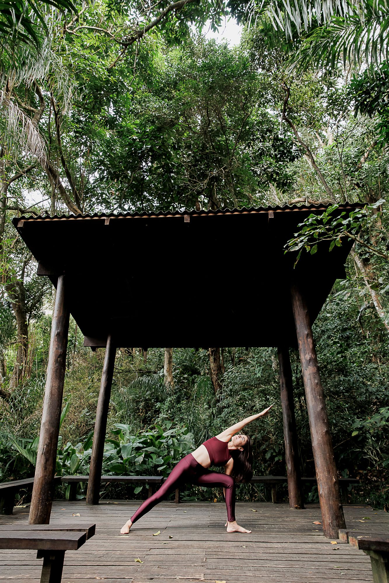 Retratos Profissionais | Headshot - 2 - 19