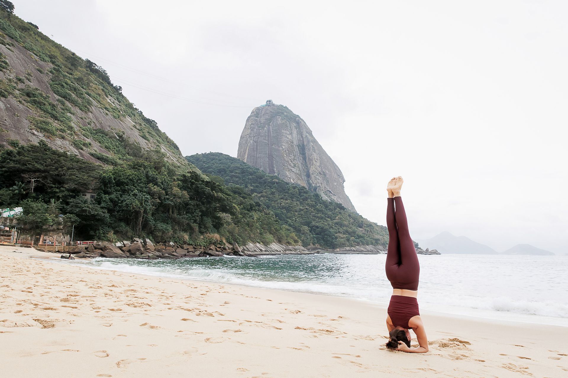 Retratos Profissionais | Headshot - 2 - 21