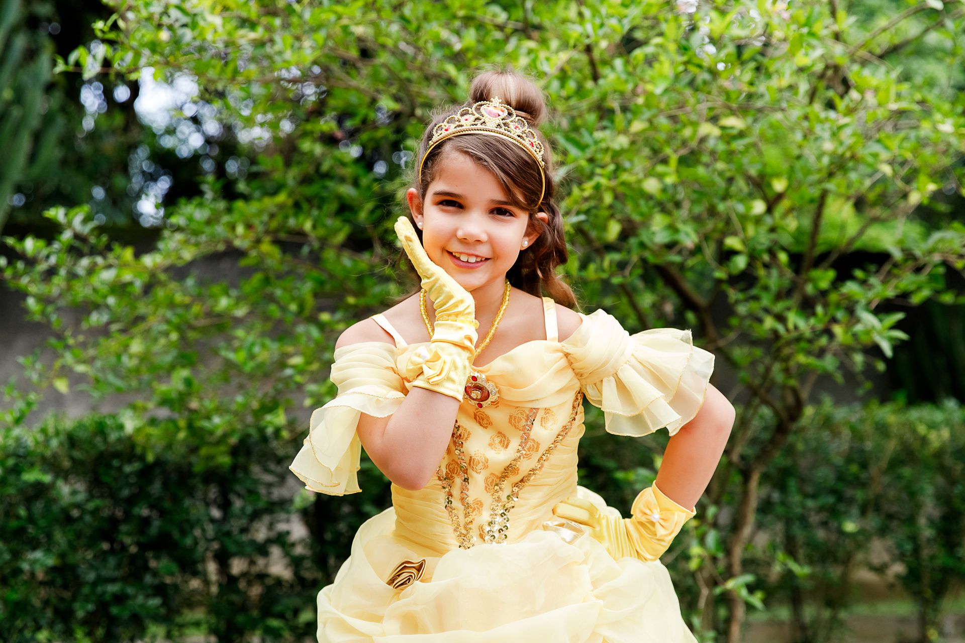 Festa em Camboinhas, Niterói: Um Final de Tarde Mágico com "A Bela e a Fera"! - 2 - 14