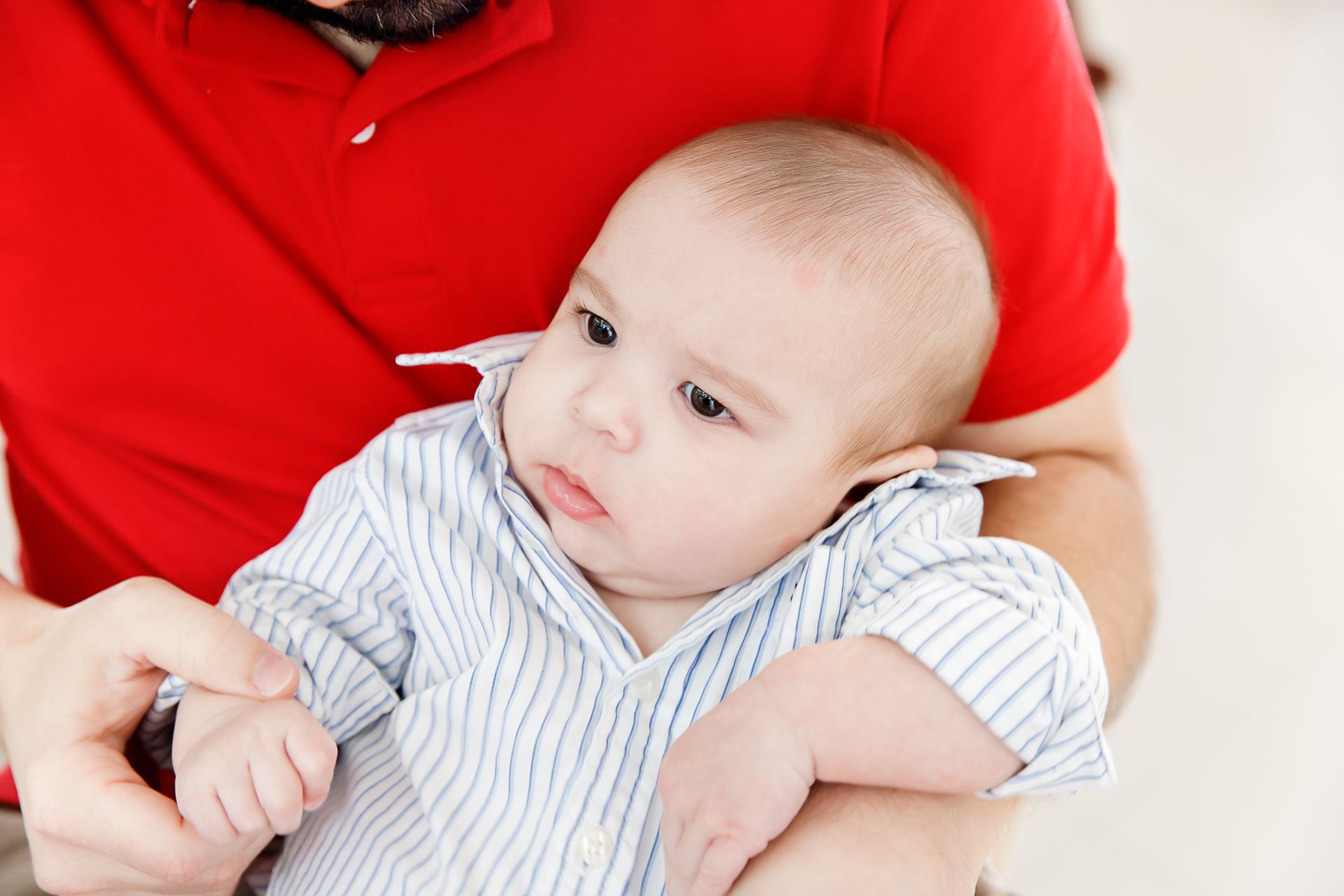 Festa em Camboinhas, Niterói: Um Final de Tarde Mágico com "A Bela e a Fera"! - 2 - 17
