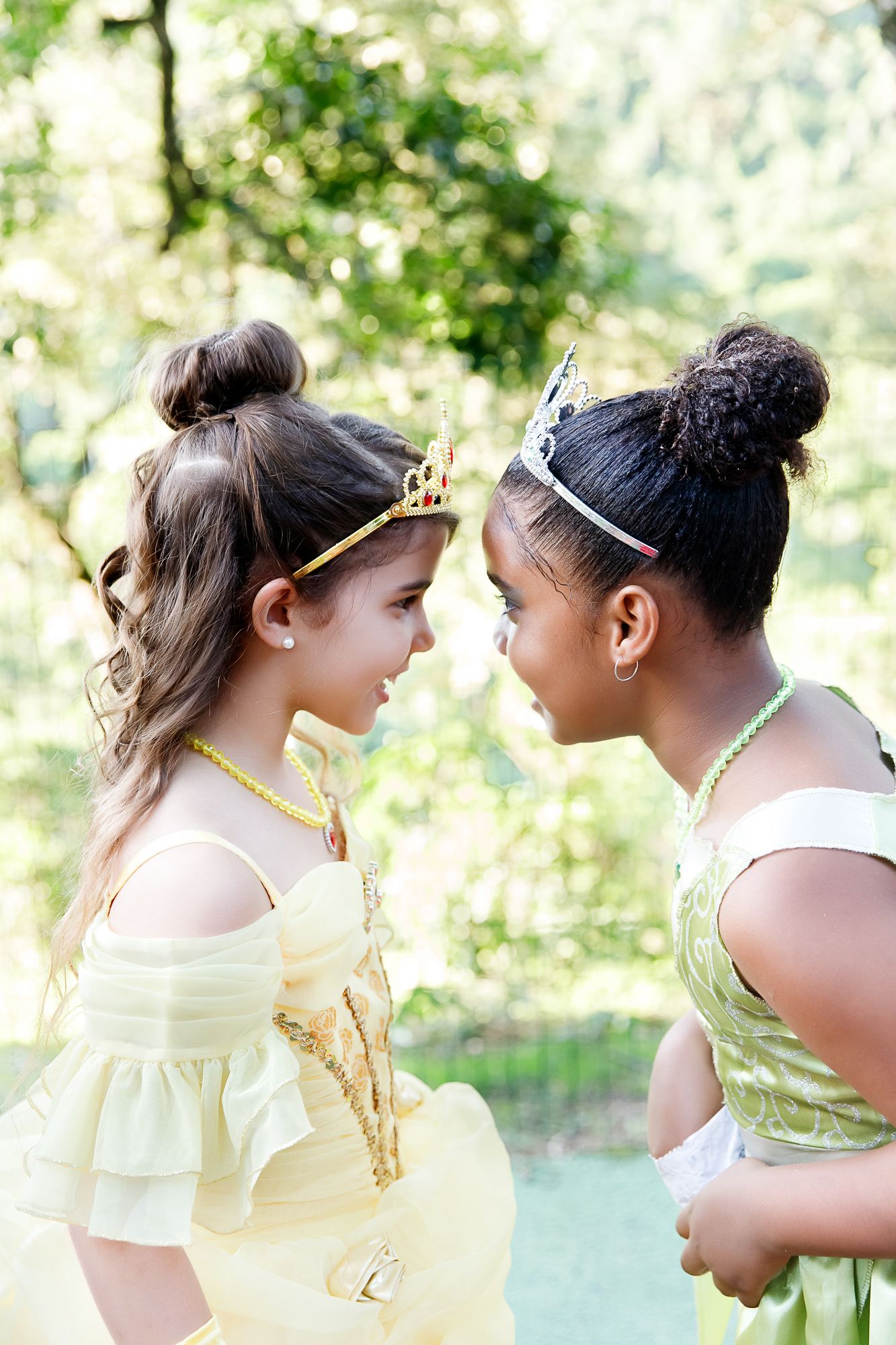 Festa em Camboinhas, Niterói: Um Final de Tarde Mágico com "A Bela e a Fera"! - 2 - 25